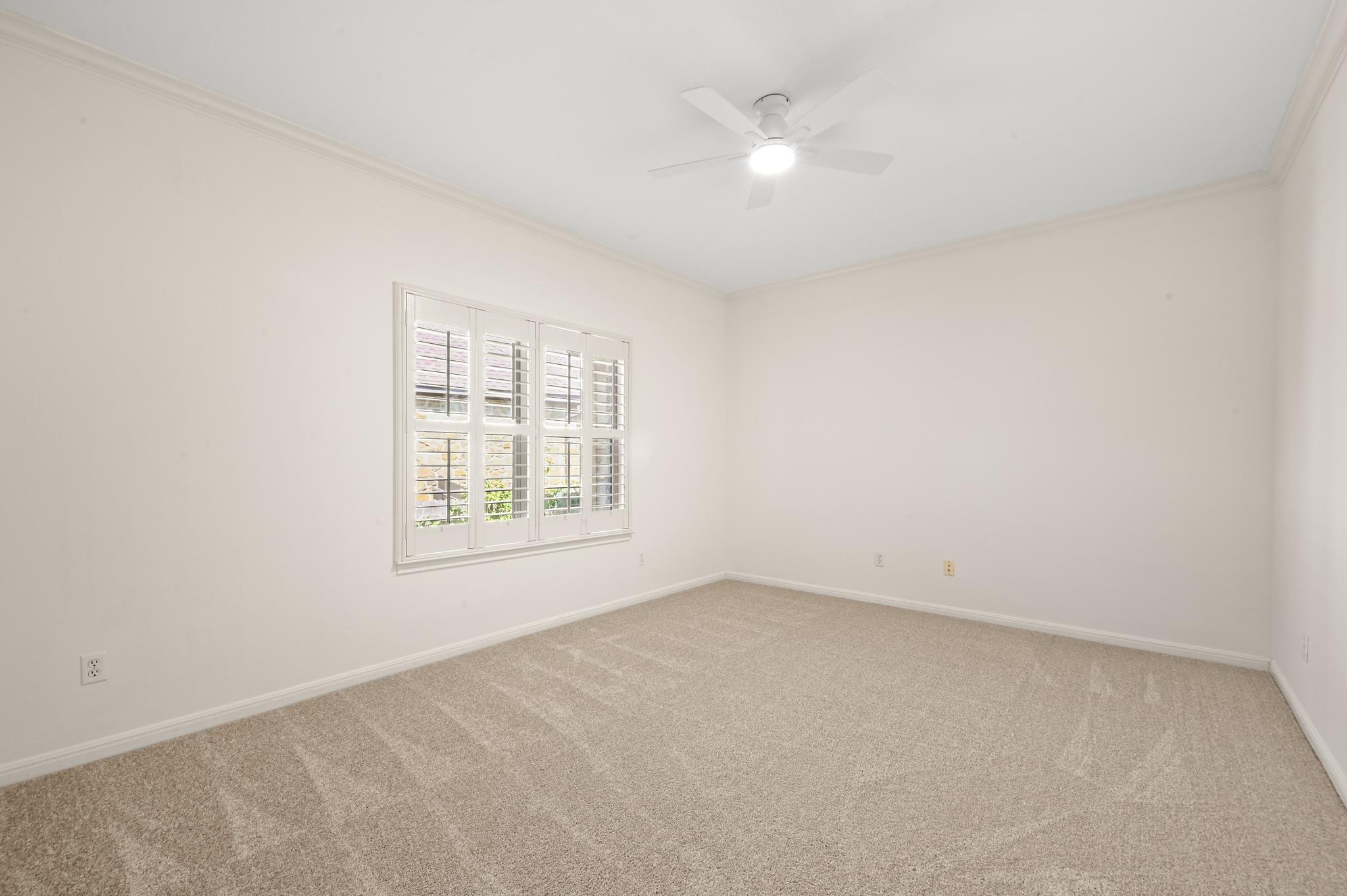 12621 Capella Trl Property Photo 20