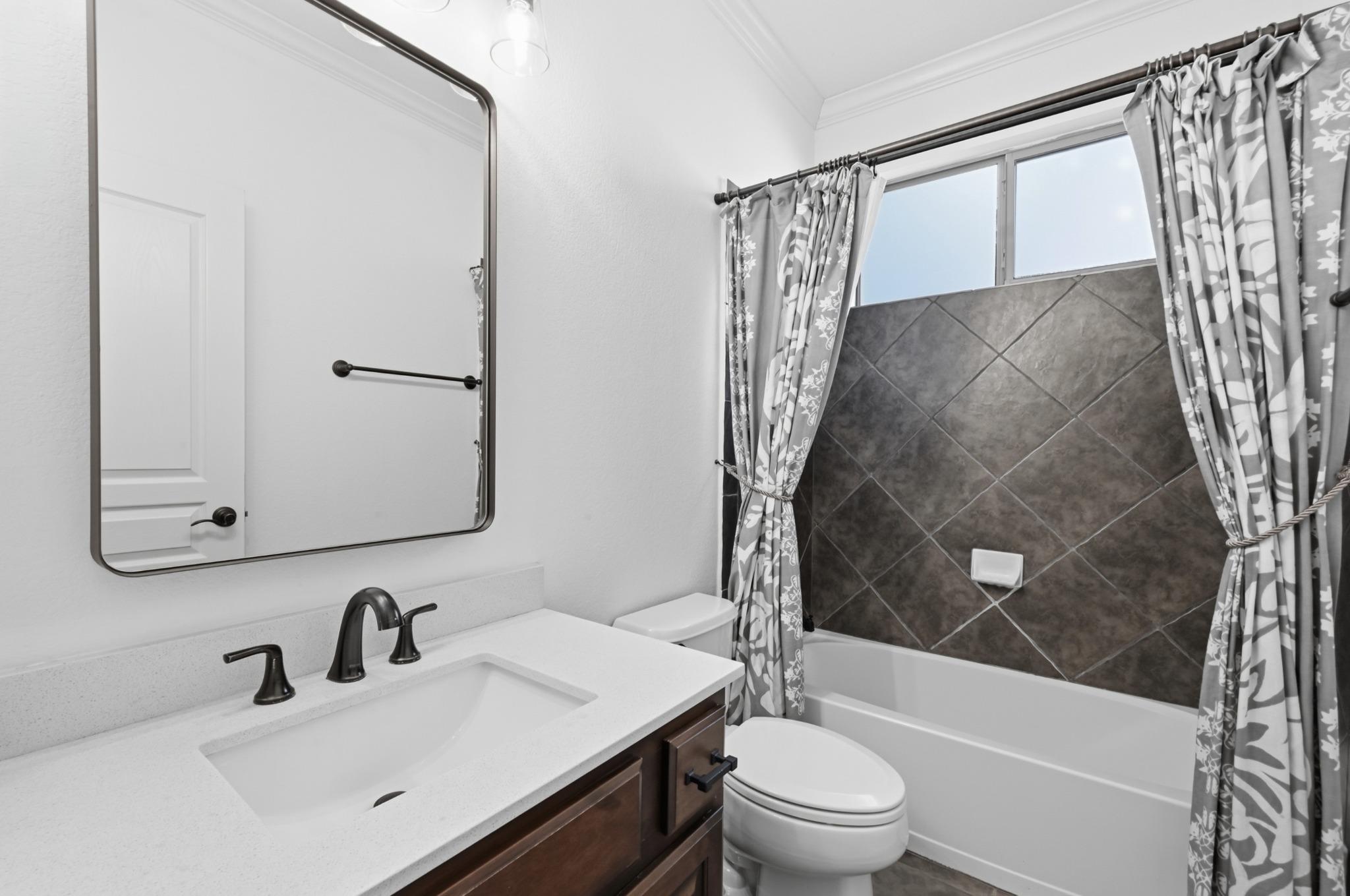 12621 Capella Trl Property Photo 21