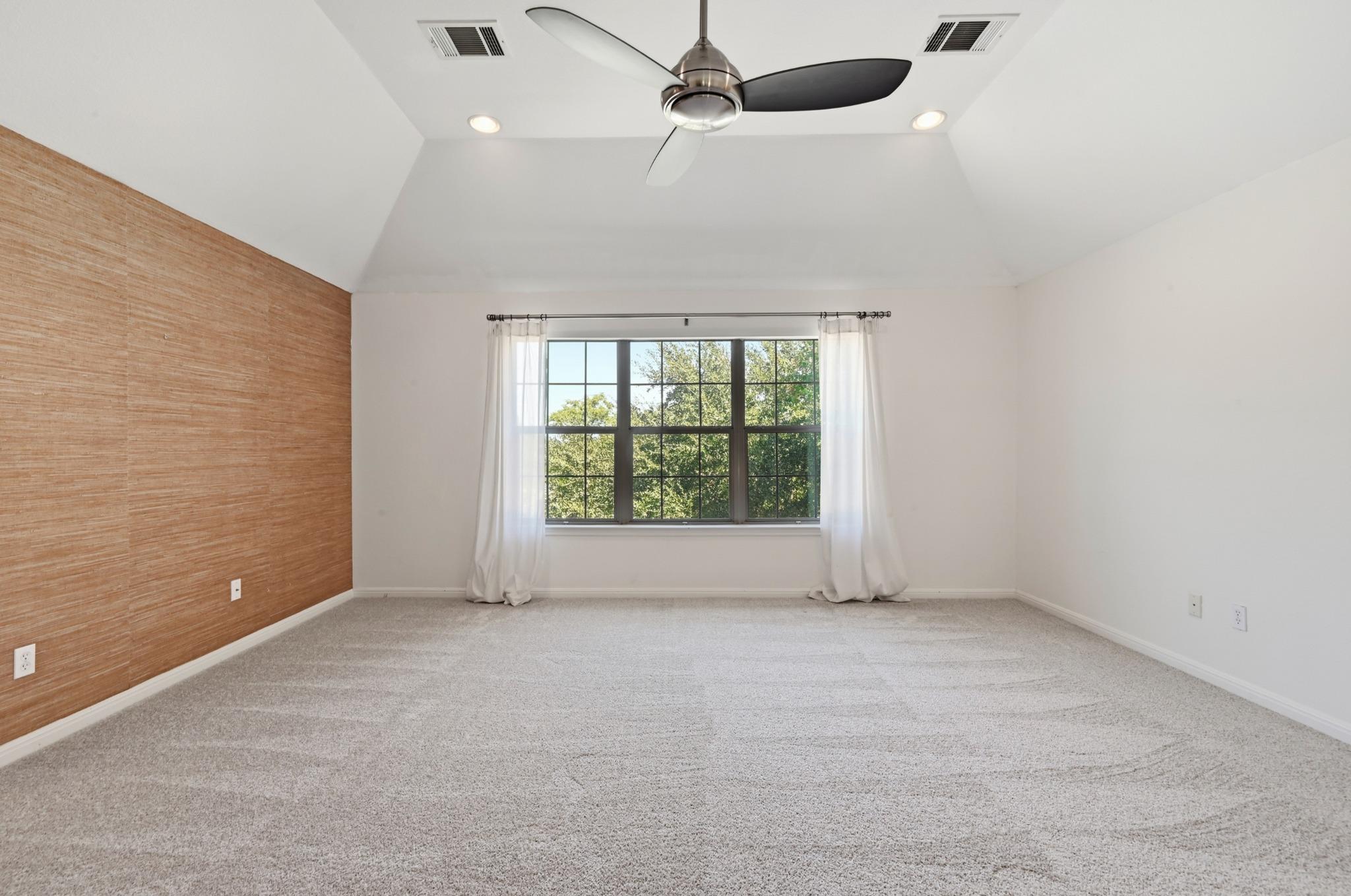 12621 Capella Trl Property Photo 23