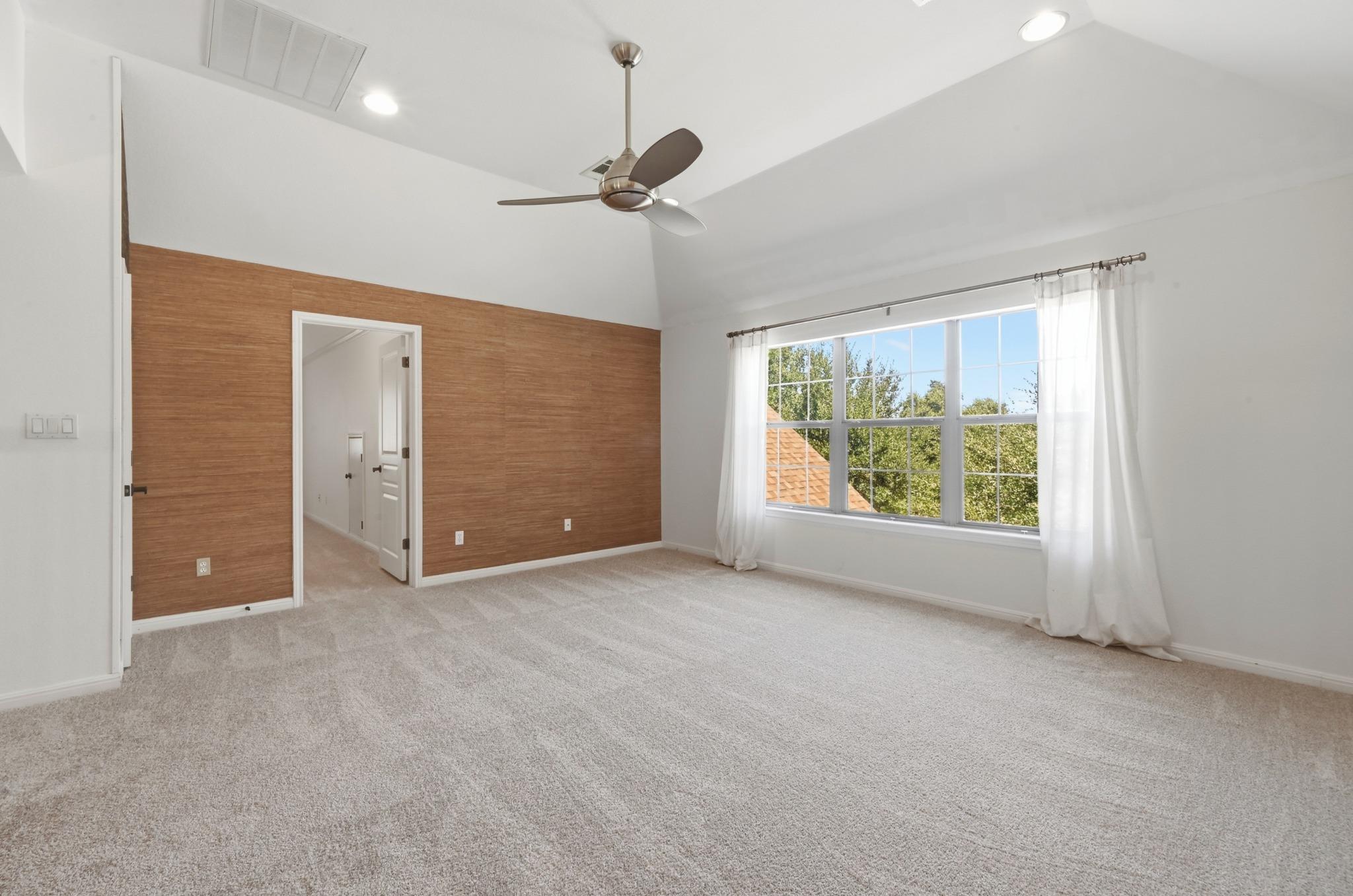 12621 Capella Trl Property Photo 24