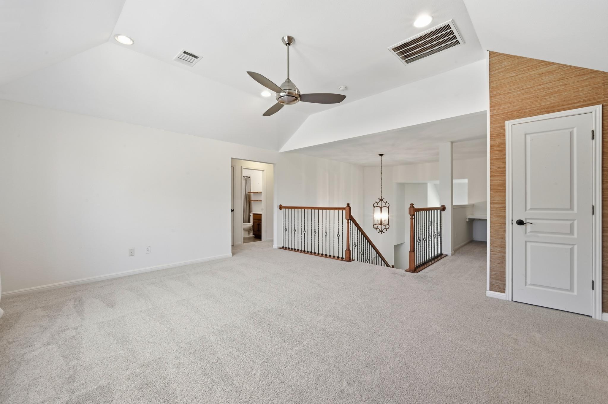 12621 Capella Trl Property Photo 25