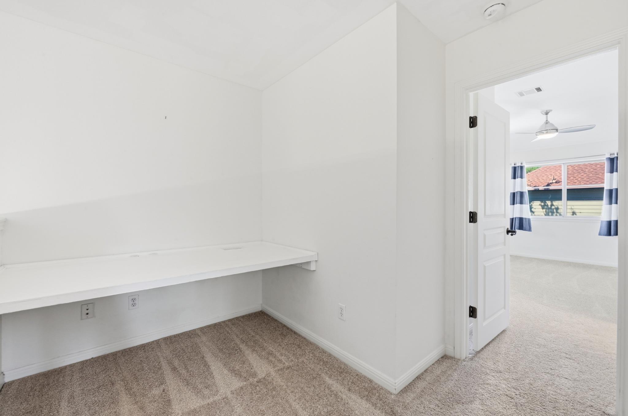 12621 Capella Trl Property Photo 26