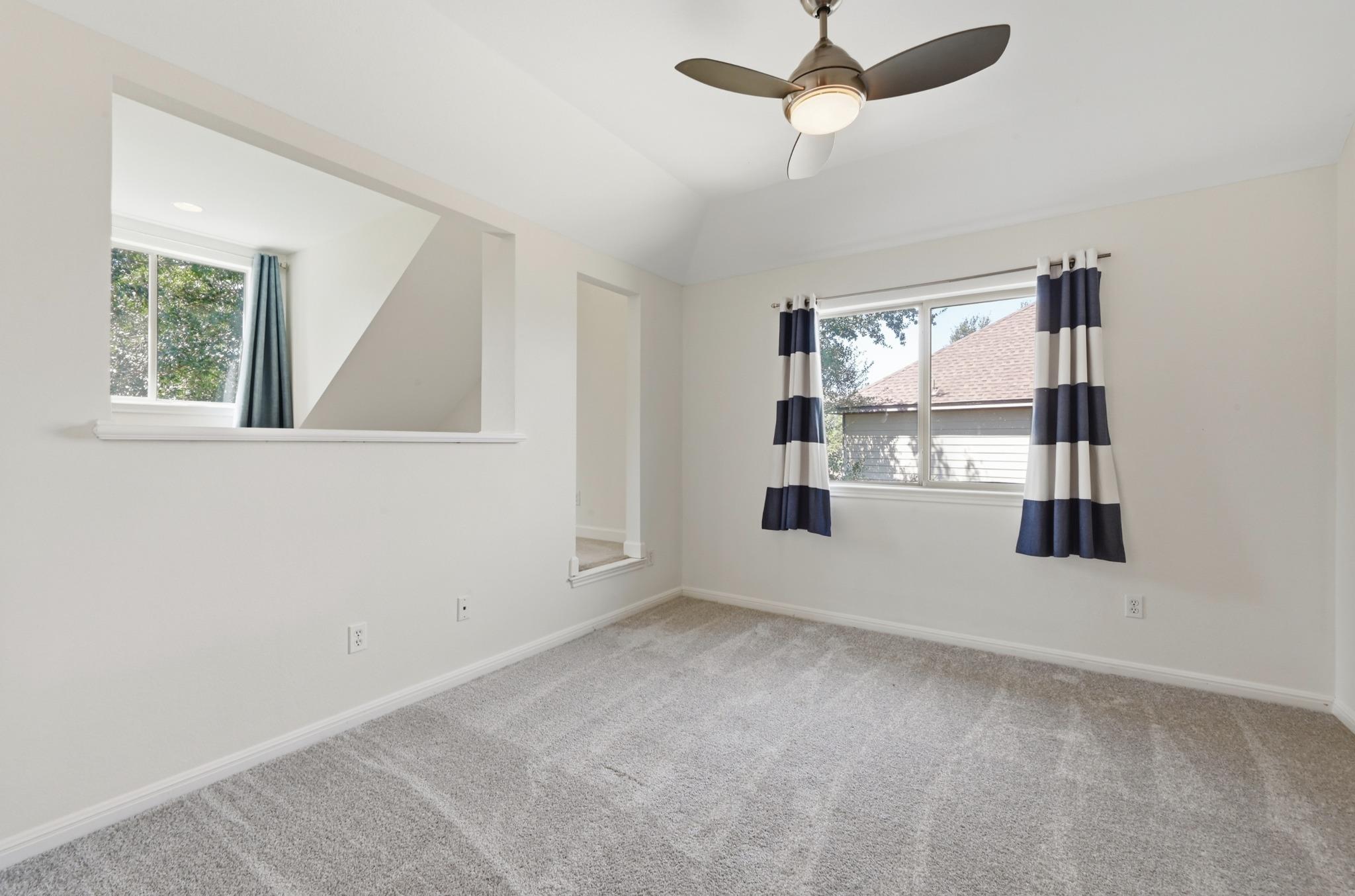 12621 Capella Trl Property Photo 27