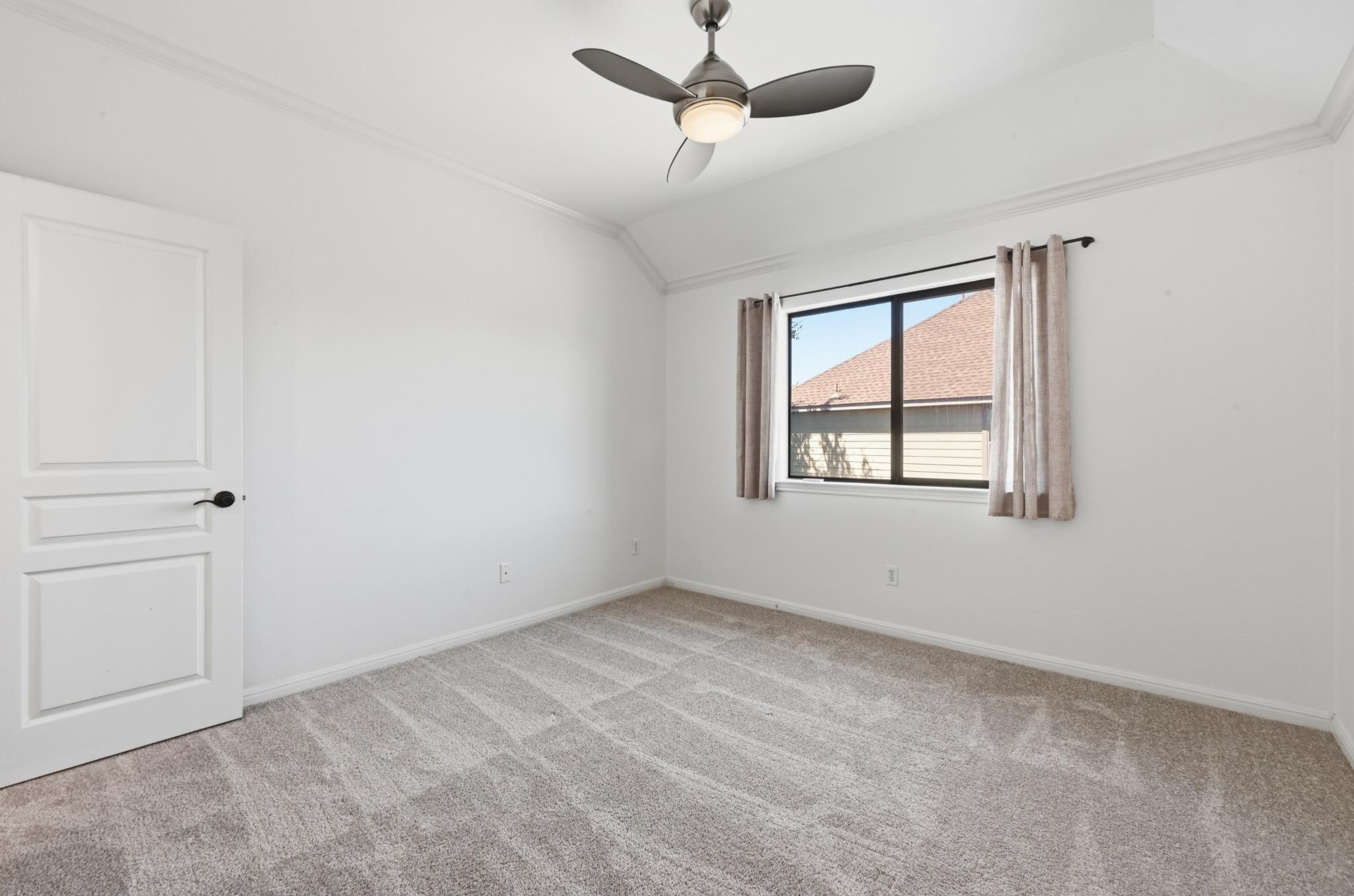 12621 Capella Trl Property Photo 29
