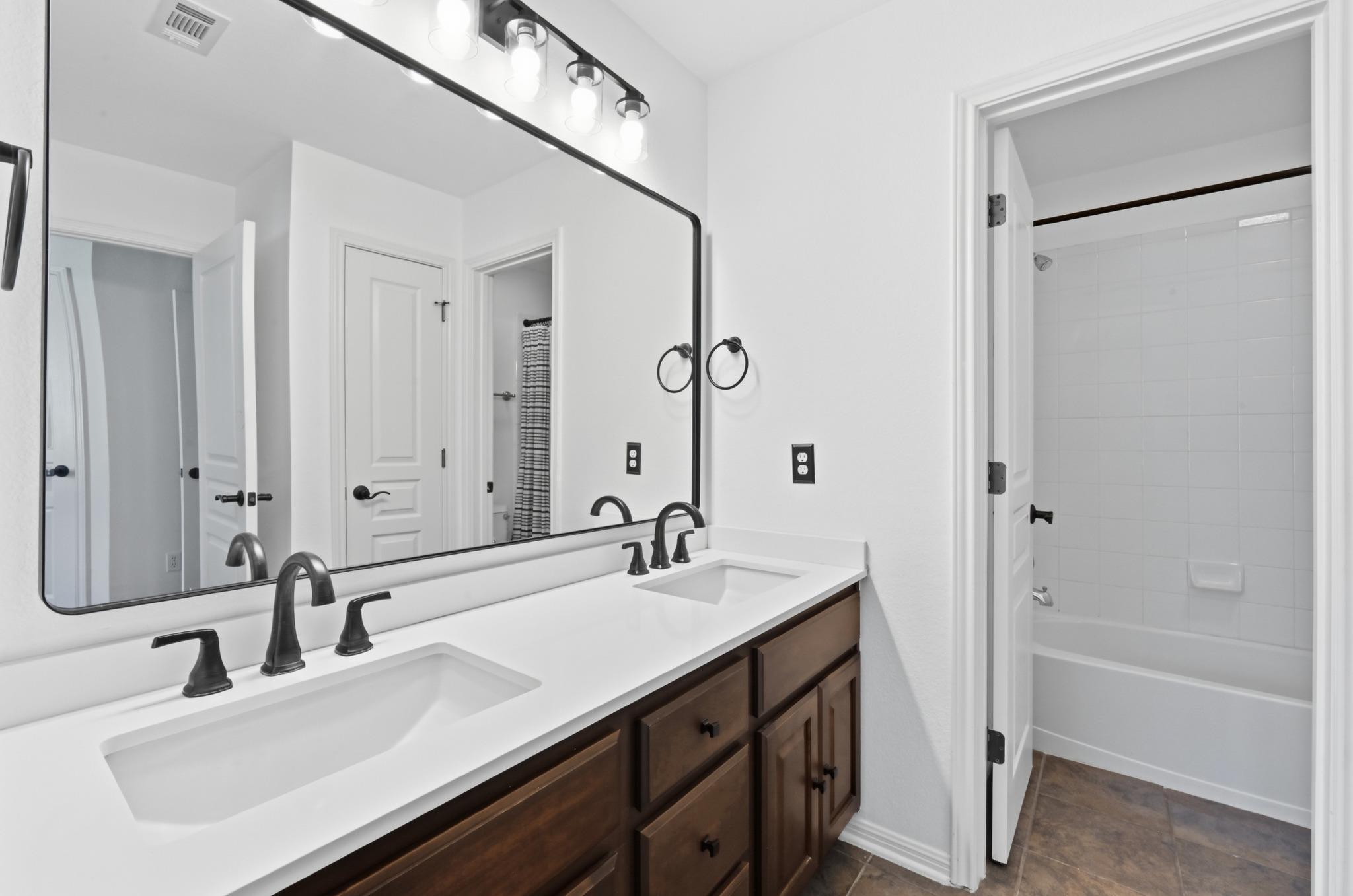 12621 Capella Trl Property Photo 30