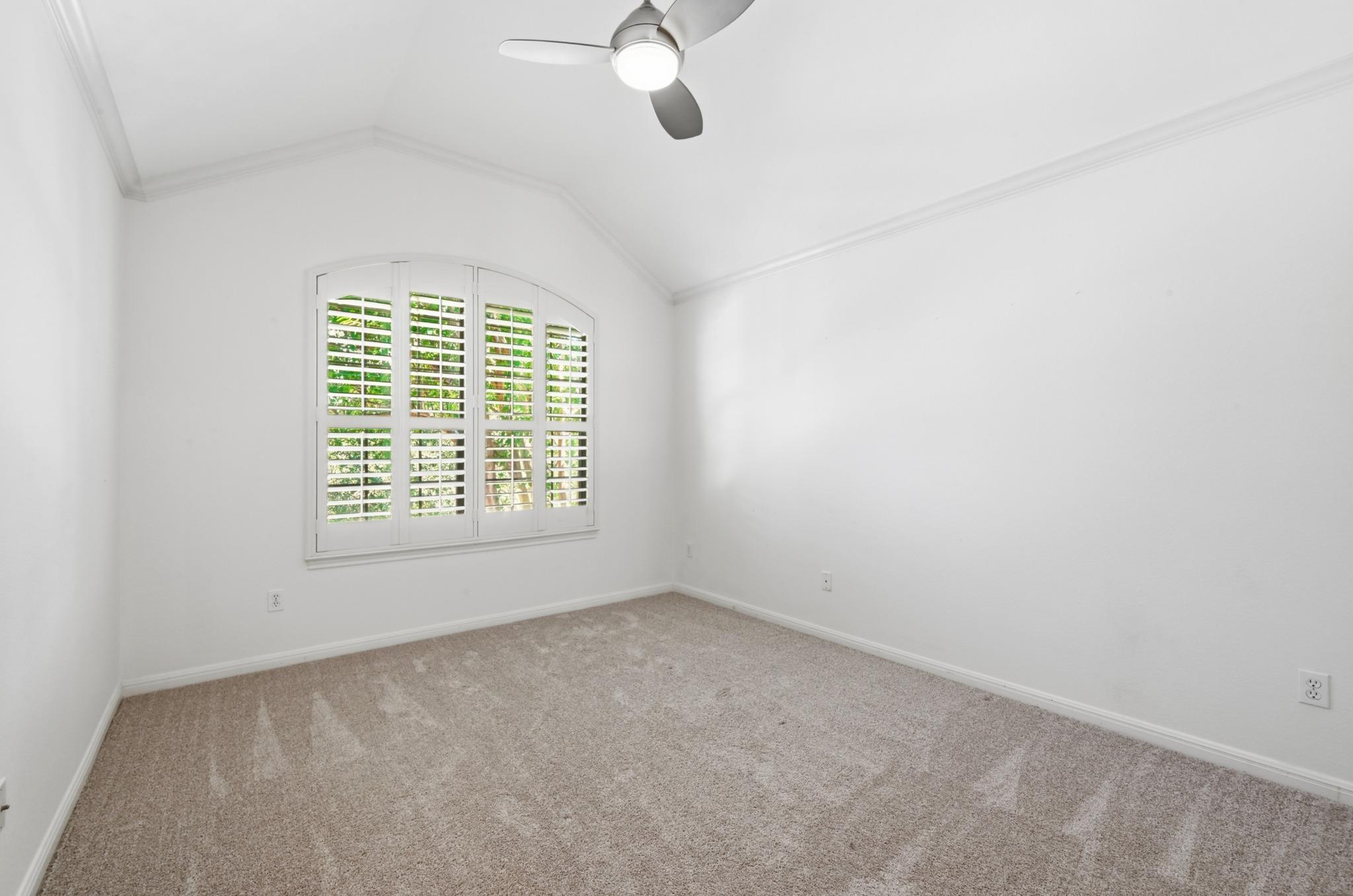 12621 Capella Trl Property Photo 31