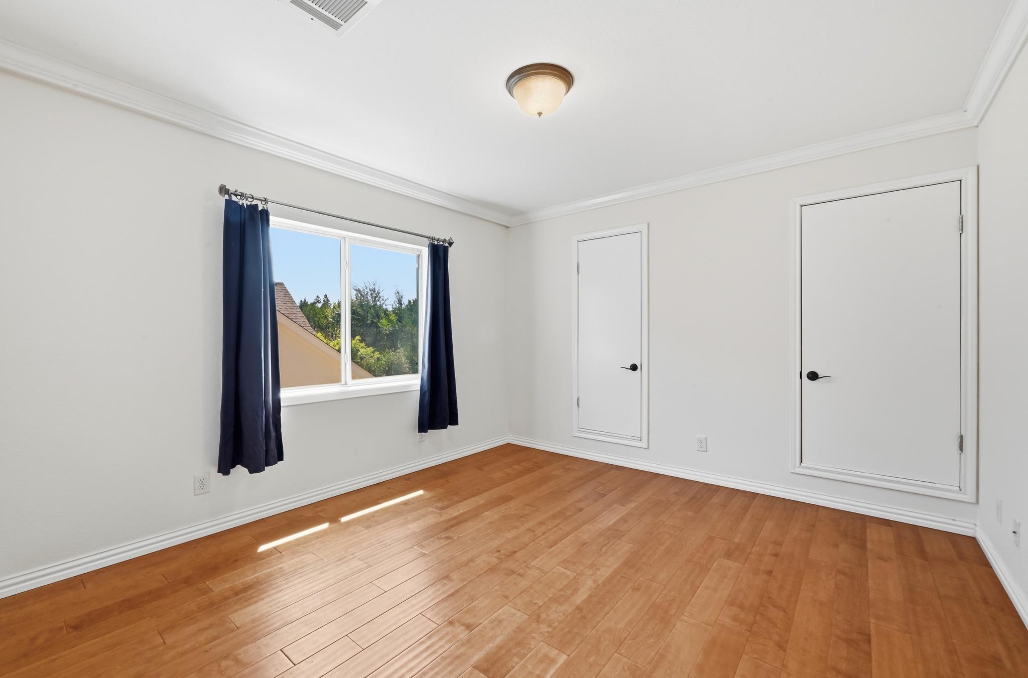 12621 Capella Trl Property Photo 32