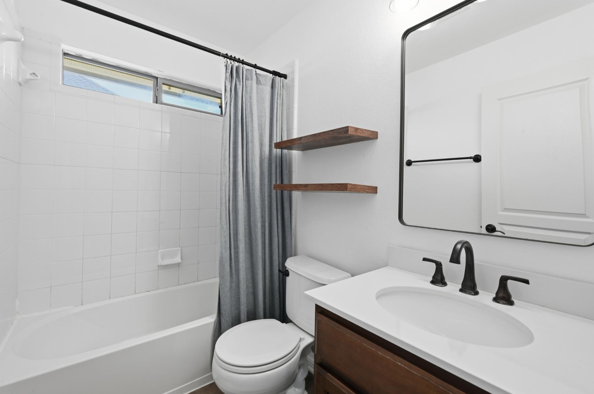 12621 Capella Trl Property Photo 33
