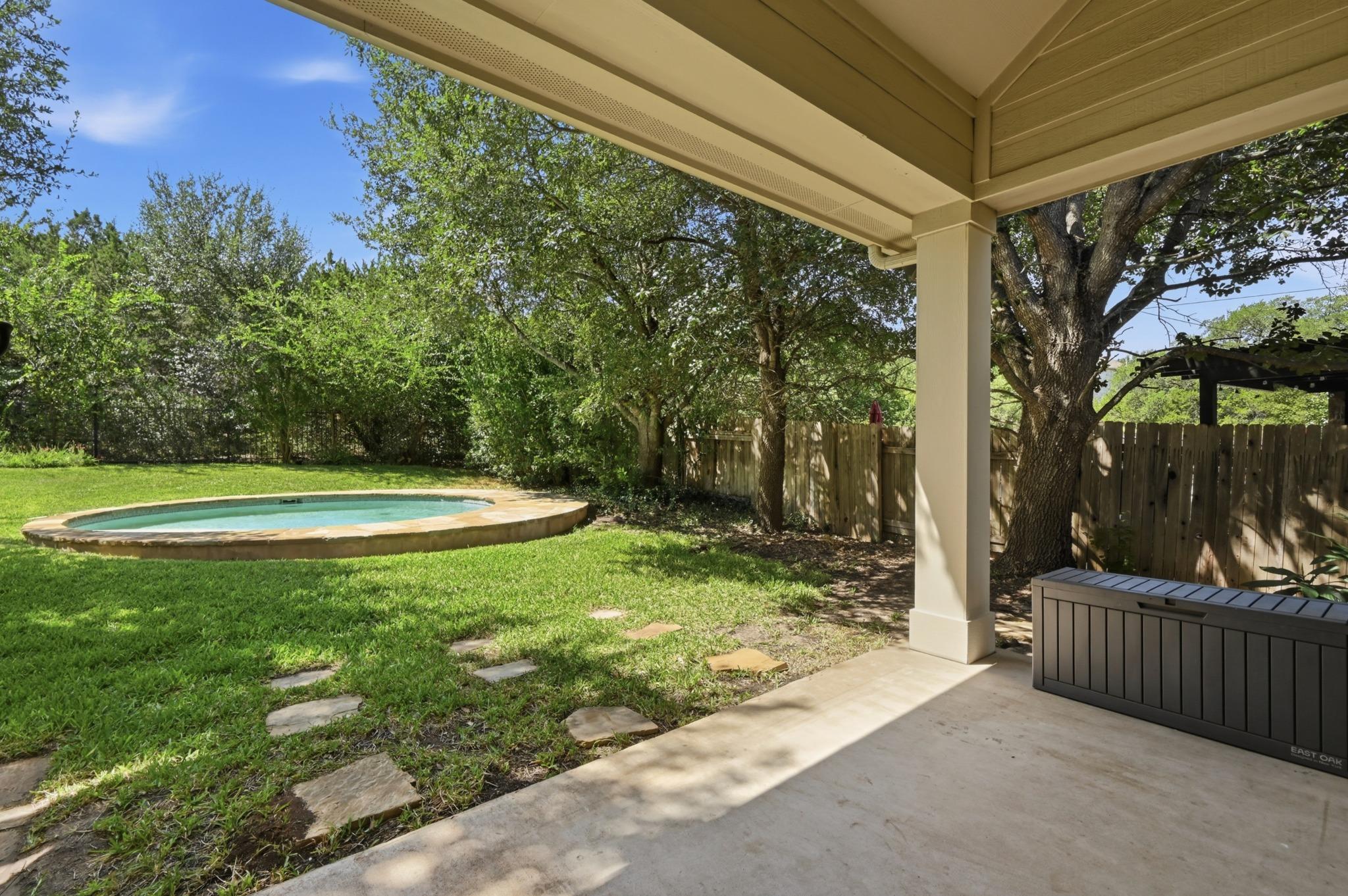12621 Capella Trl Property Photo 34