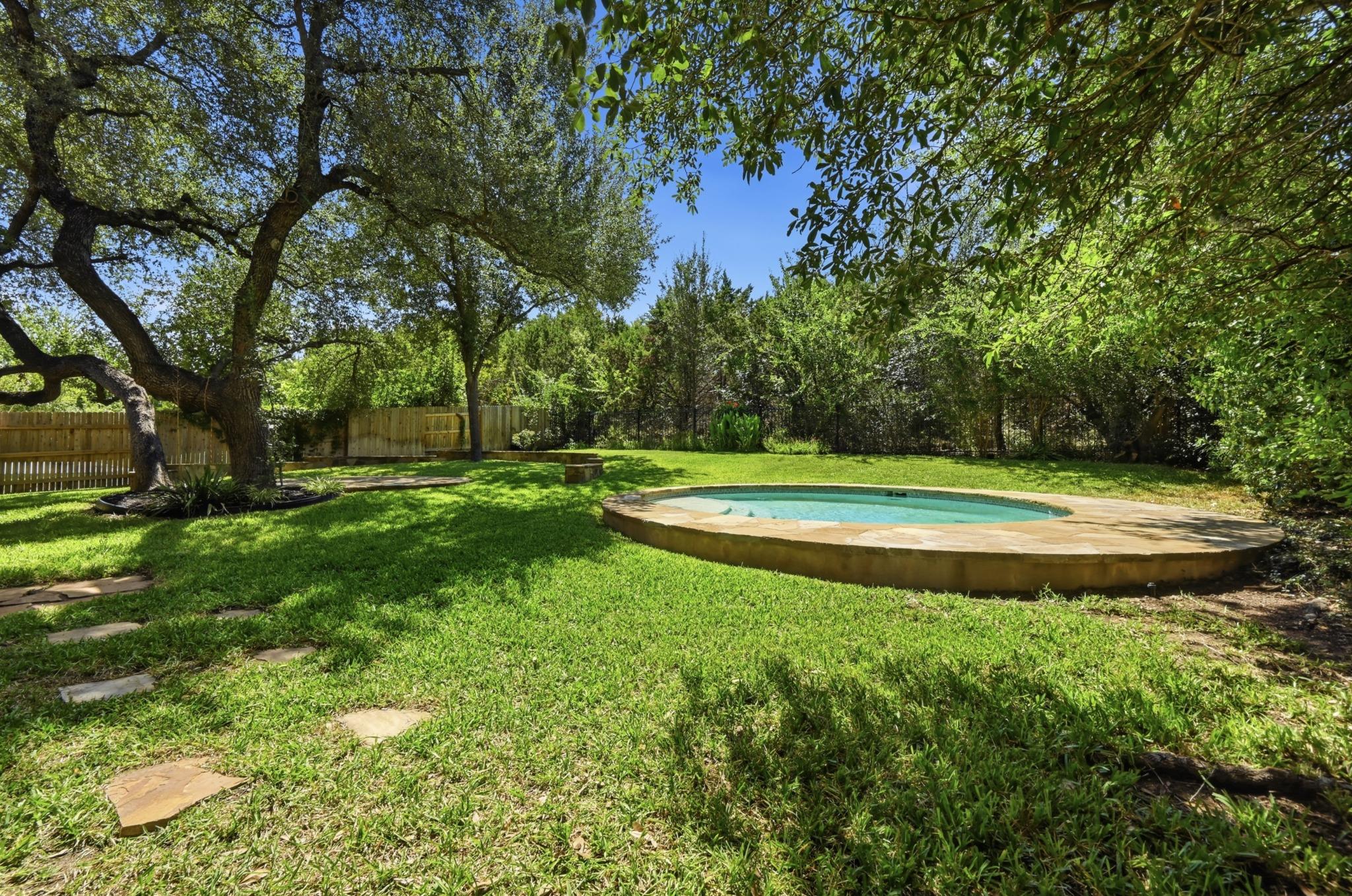12621 Capella Trl Property Photo 35