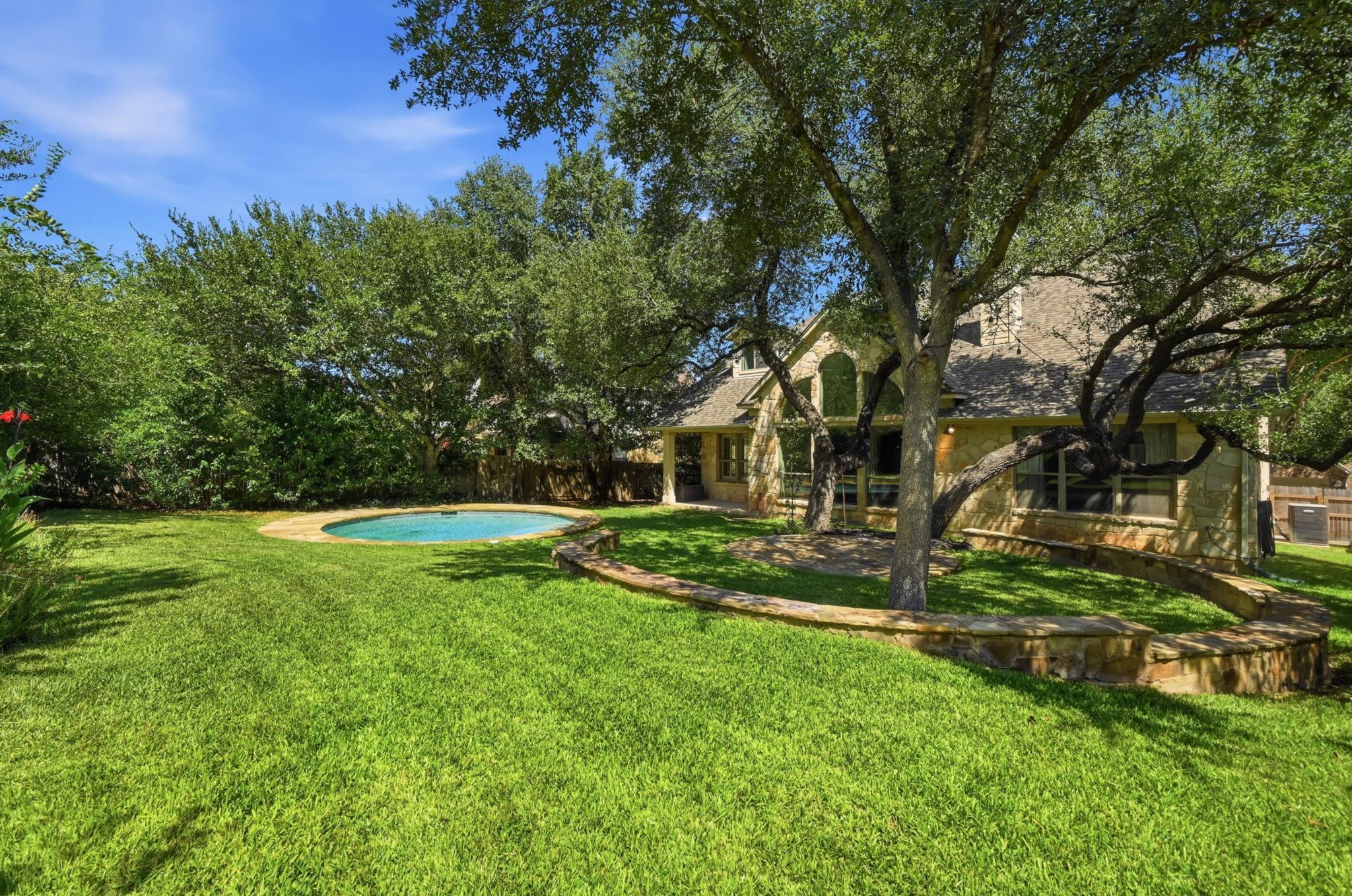 12621 Capella Trl Property Photo 36