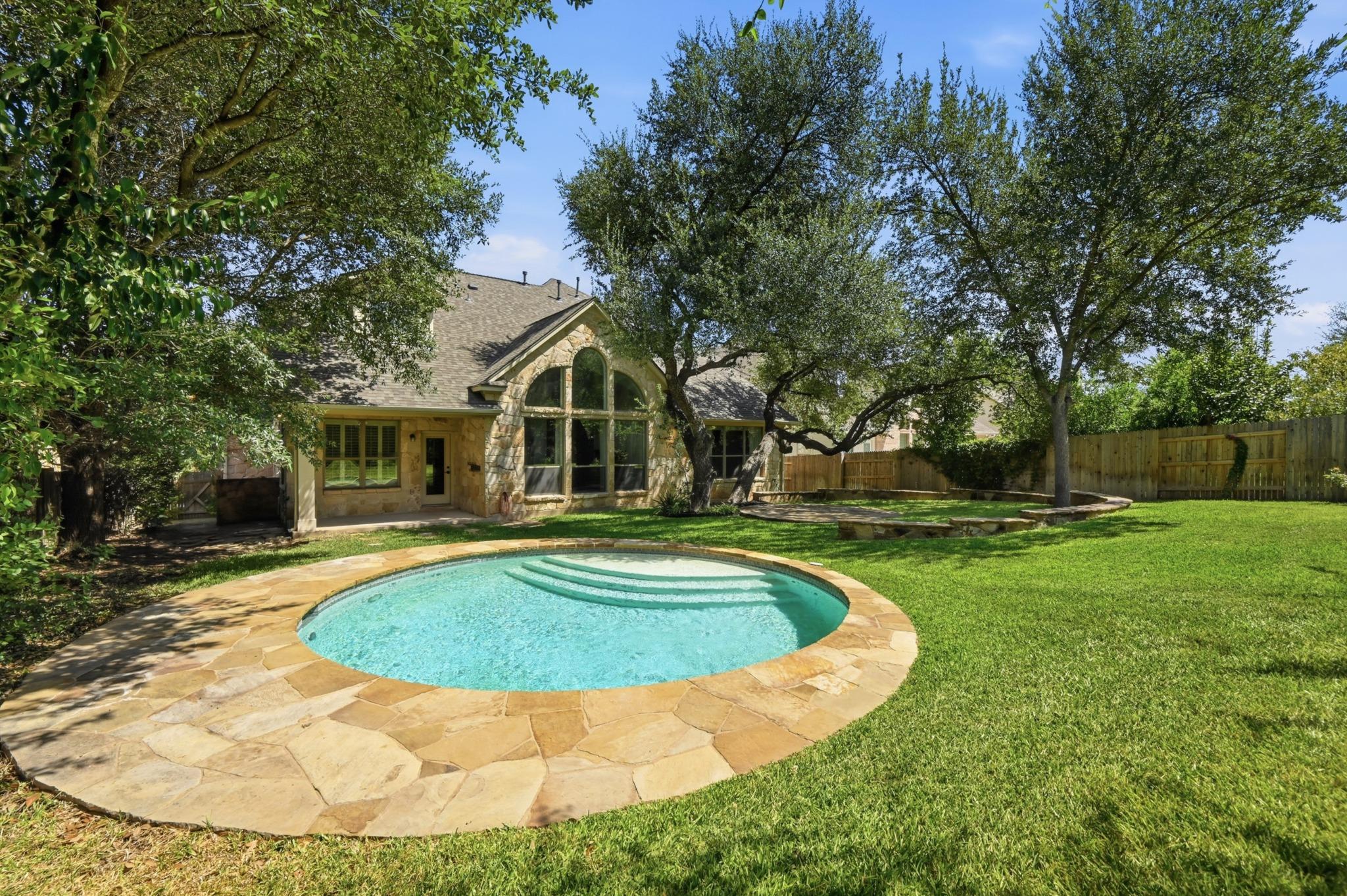 12621 Capella Trl Property Photo 37