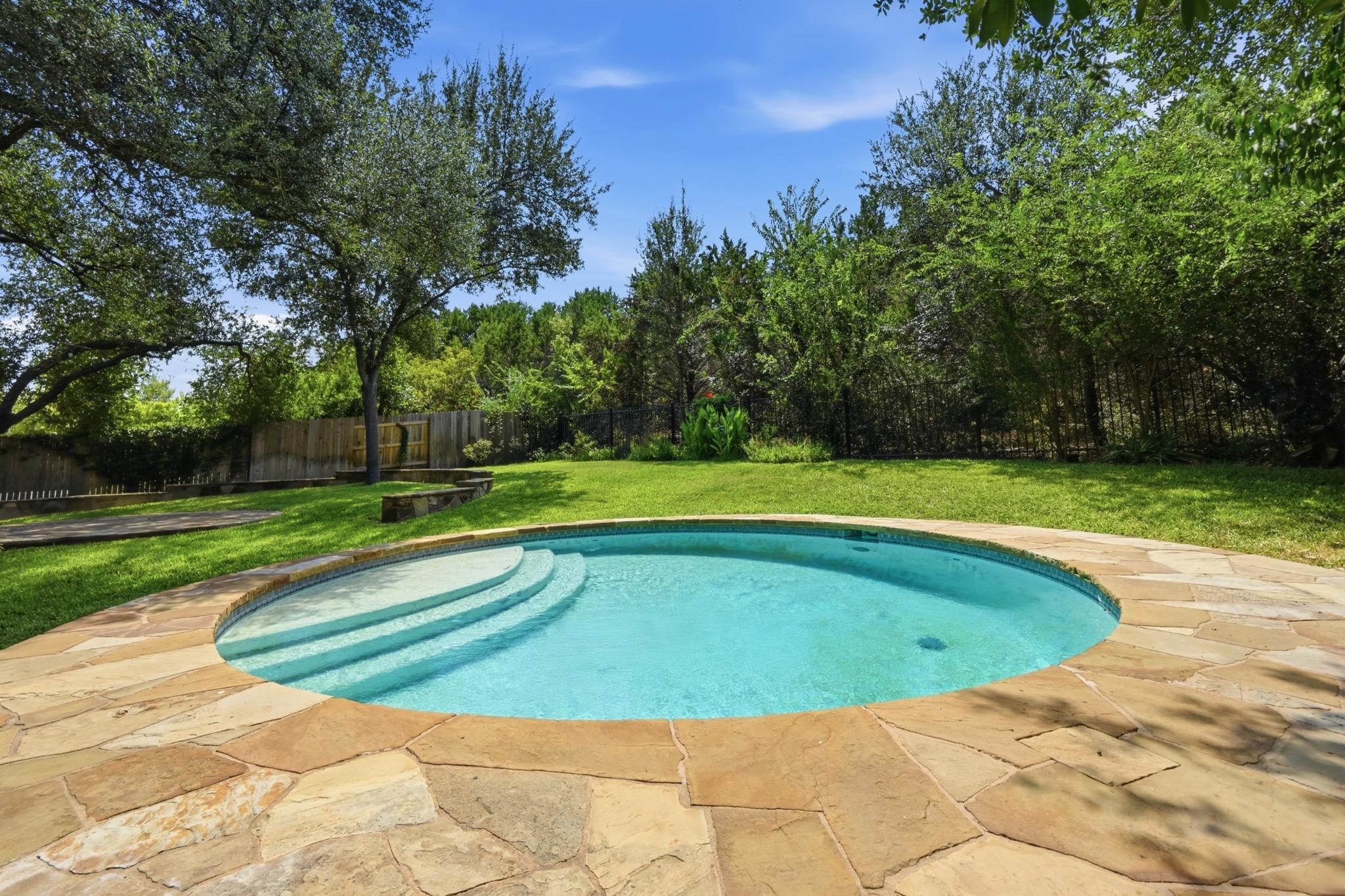 12621 Capella Trl Property Photo 38