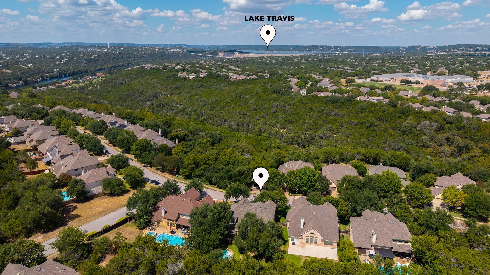 12621 Capella Trl Property Photo 40