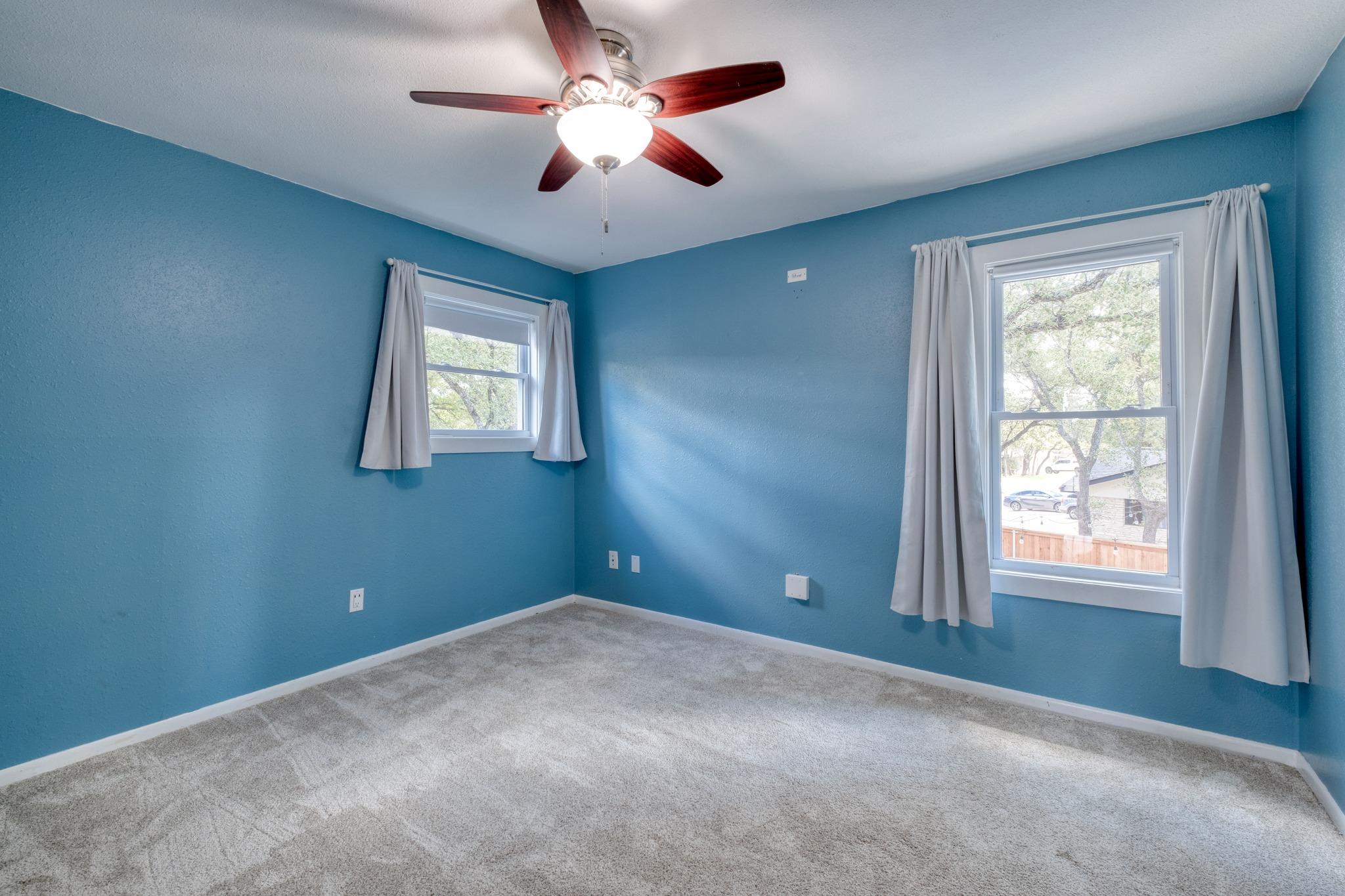 1007 Bluff Dr Property Photo 24