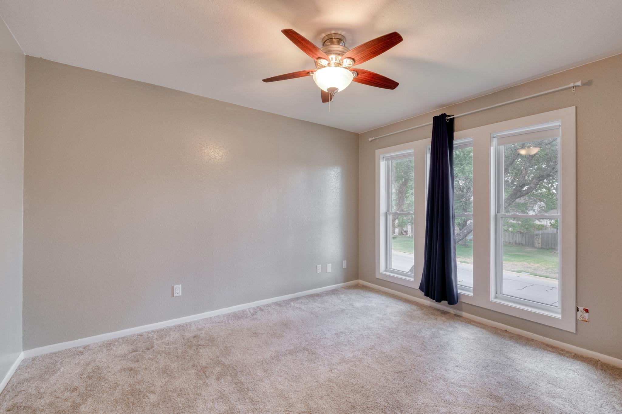 1007 Bluff Dr Property Photo 25