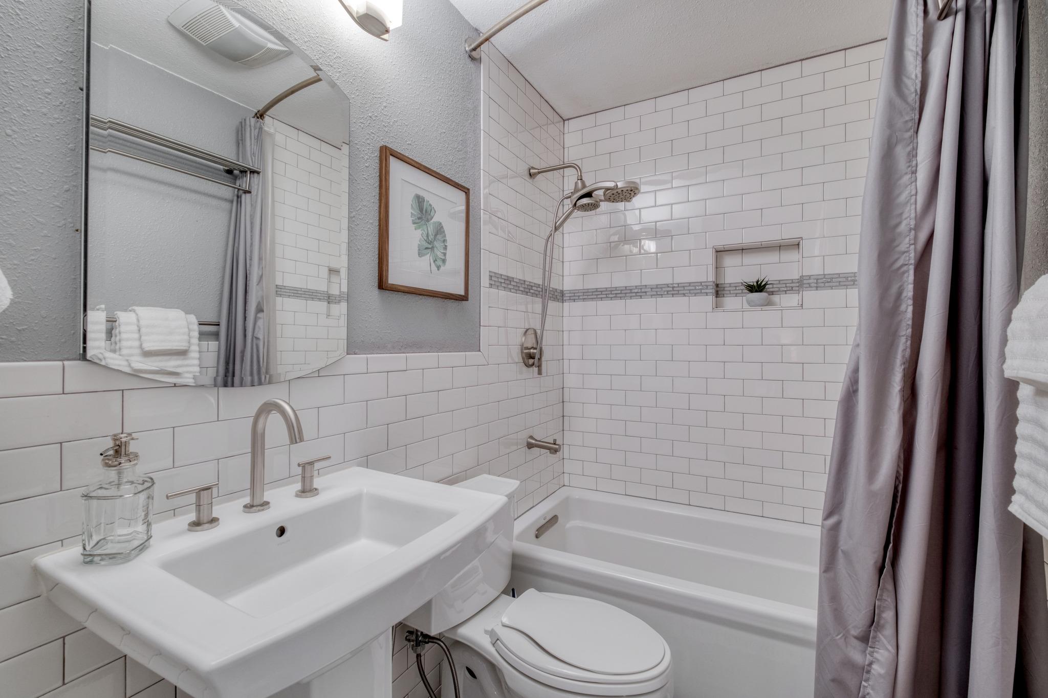 1007 Bluff Dr Property Photo 26