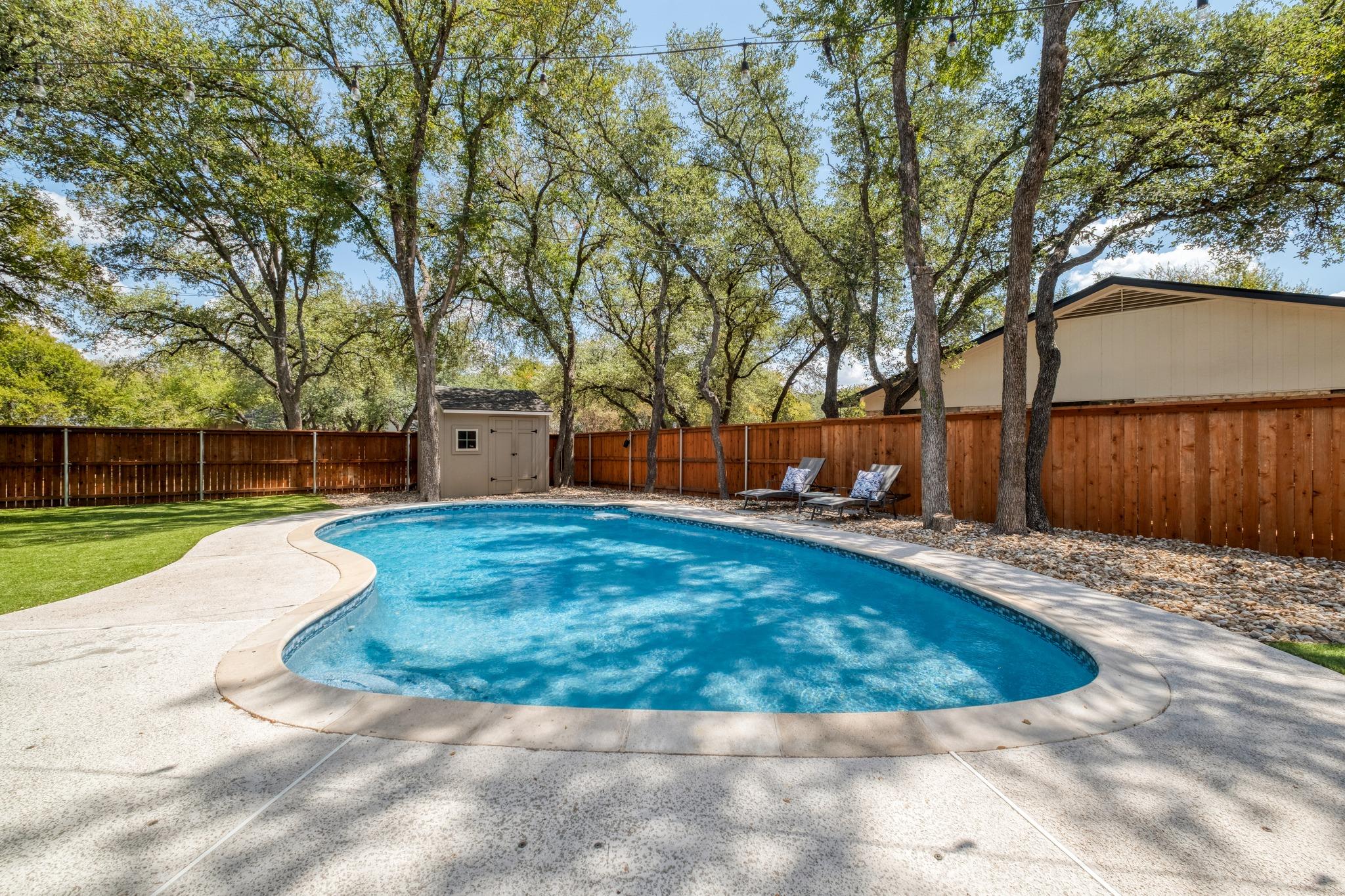 1007 Bluff Dr Property Photo 28