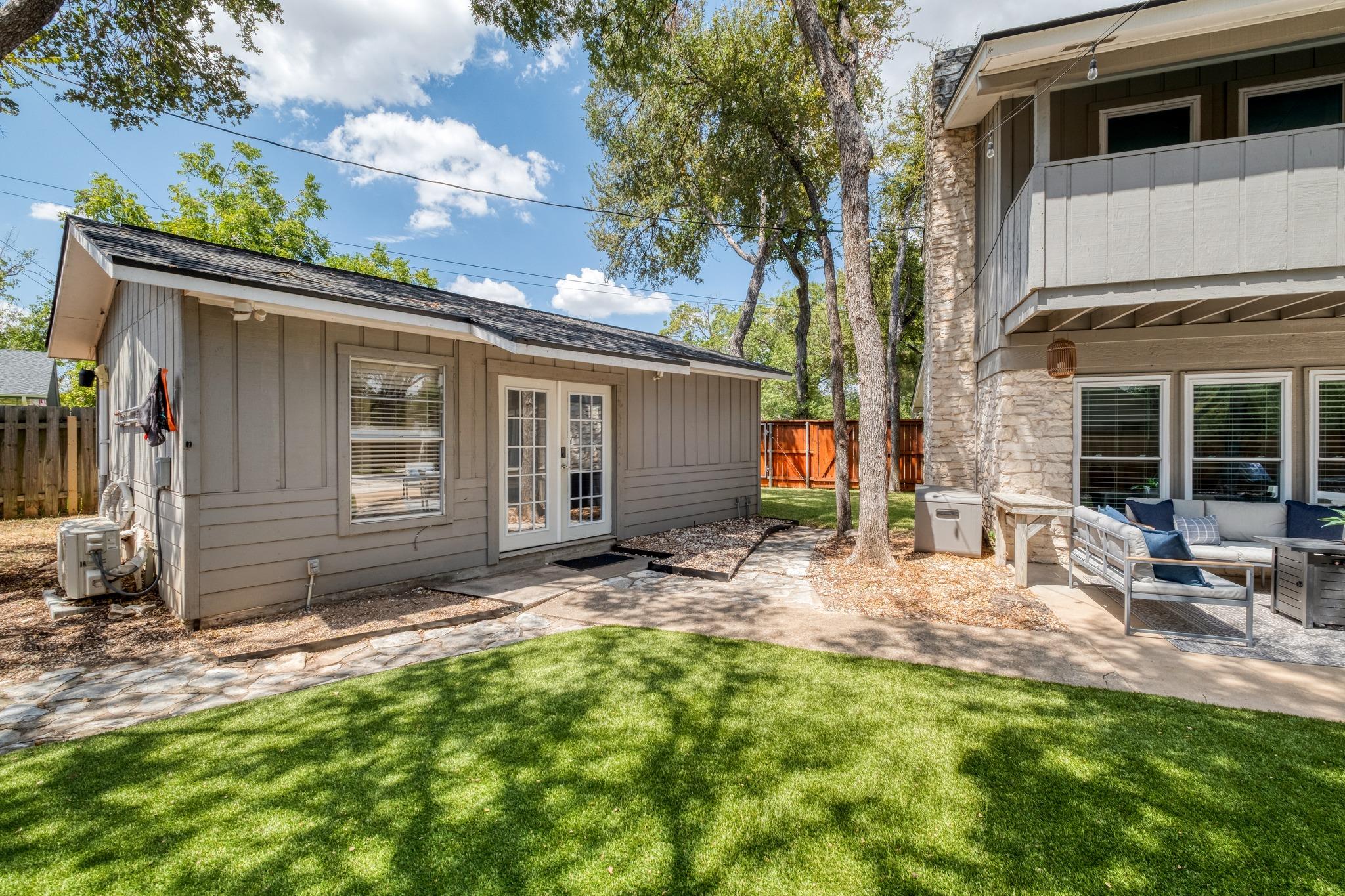 1007 Bluff Dr Property Photo 30