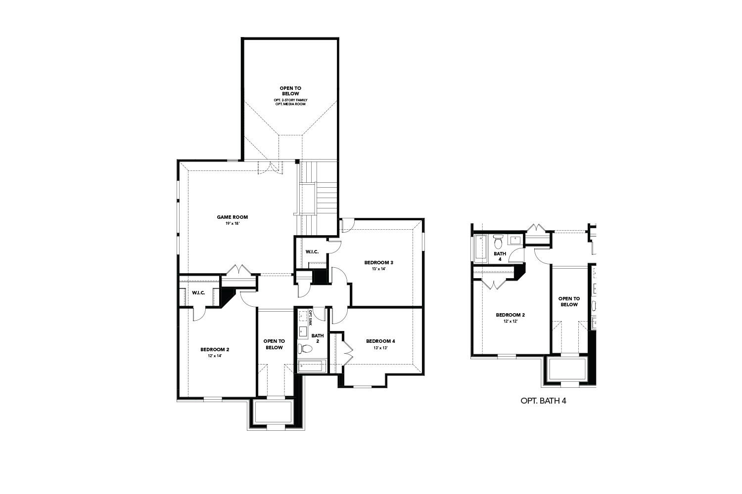 1937 Barfish Way Property Photo 25