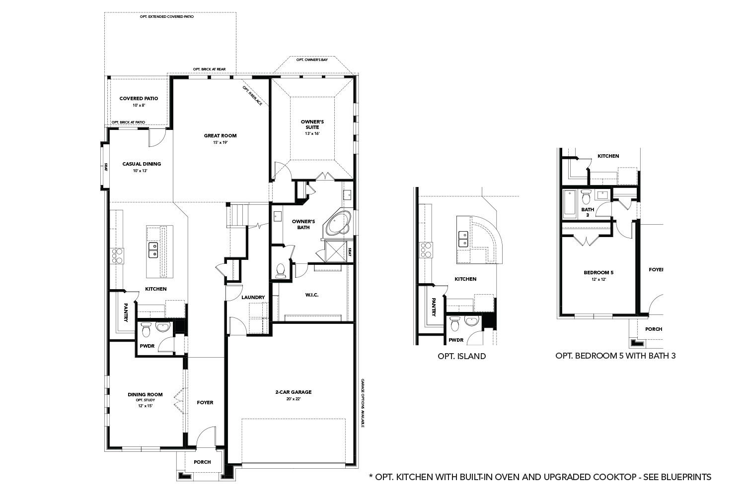 1937 Barfish Way Property Photo 26