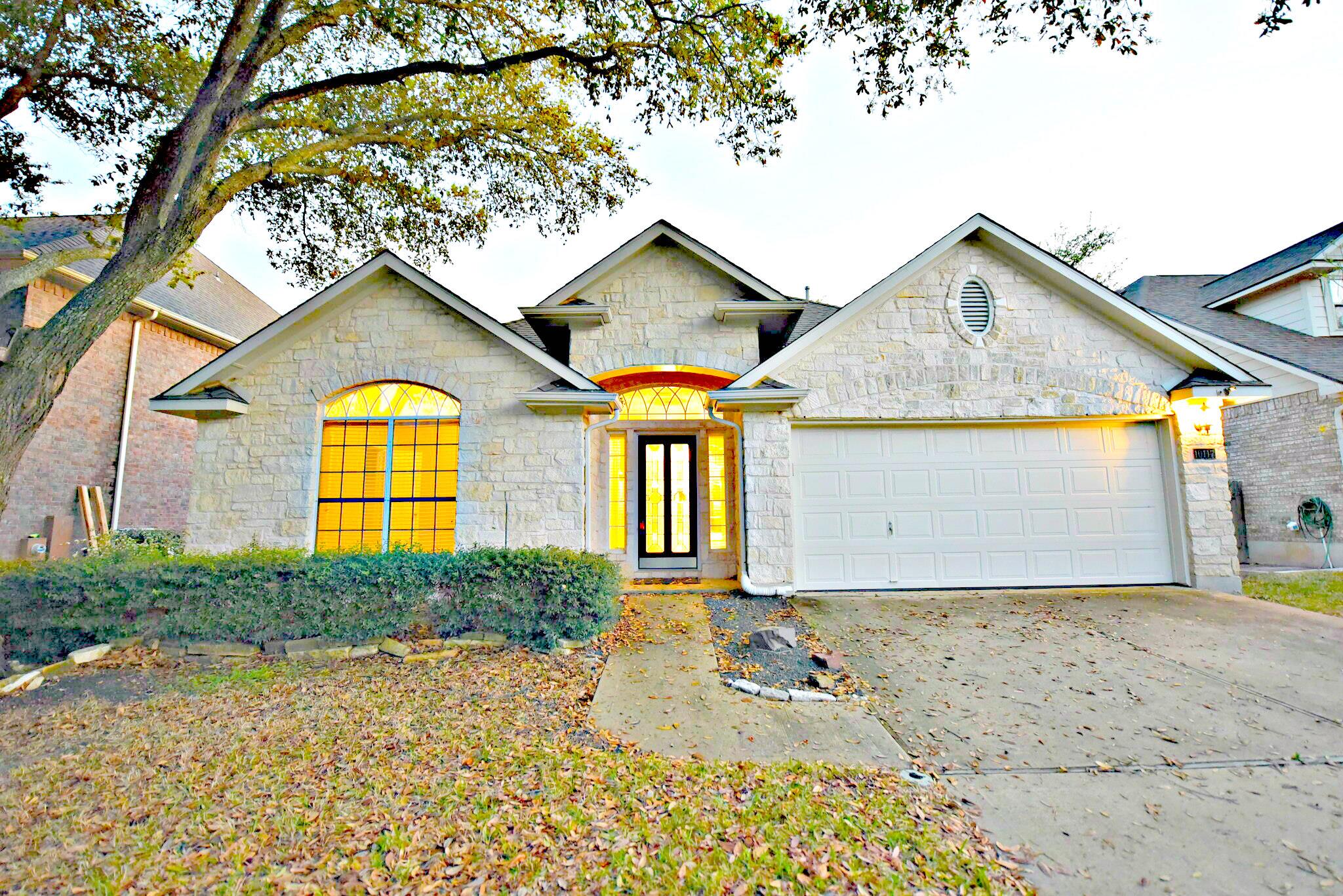 10117 Cassandra Dr Property Photo