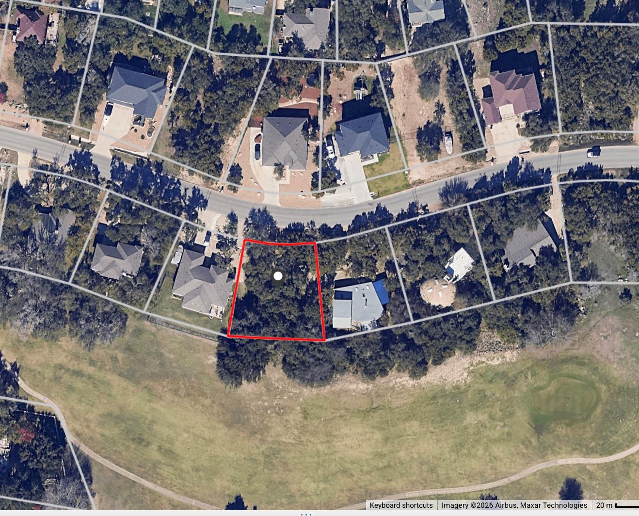 18505 Venture Dr Property Photo 2
