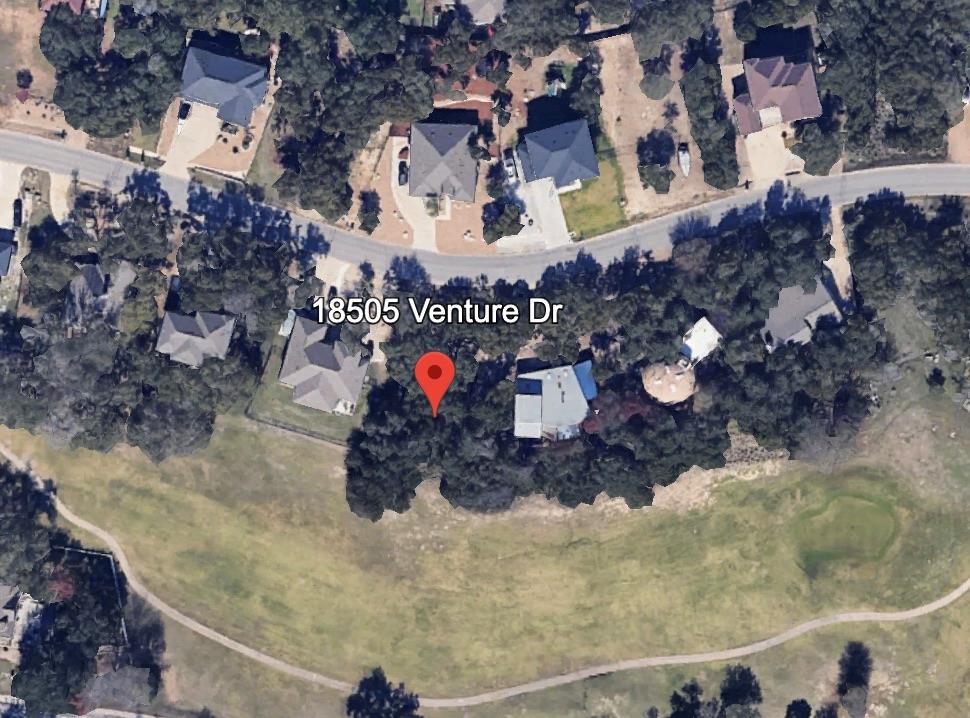 18505 Venture Dr Property Photo 3