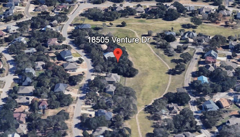 18505 Venture Dr Property Photo 4