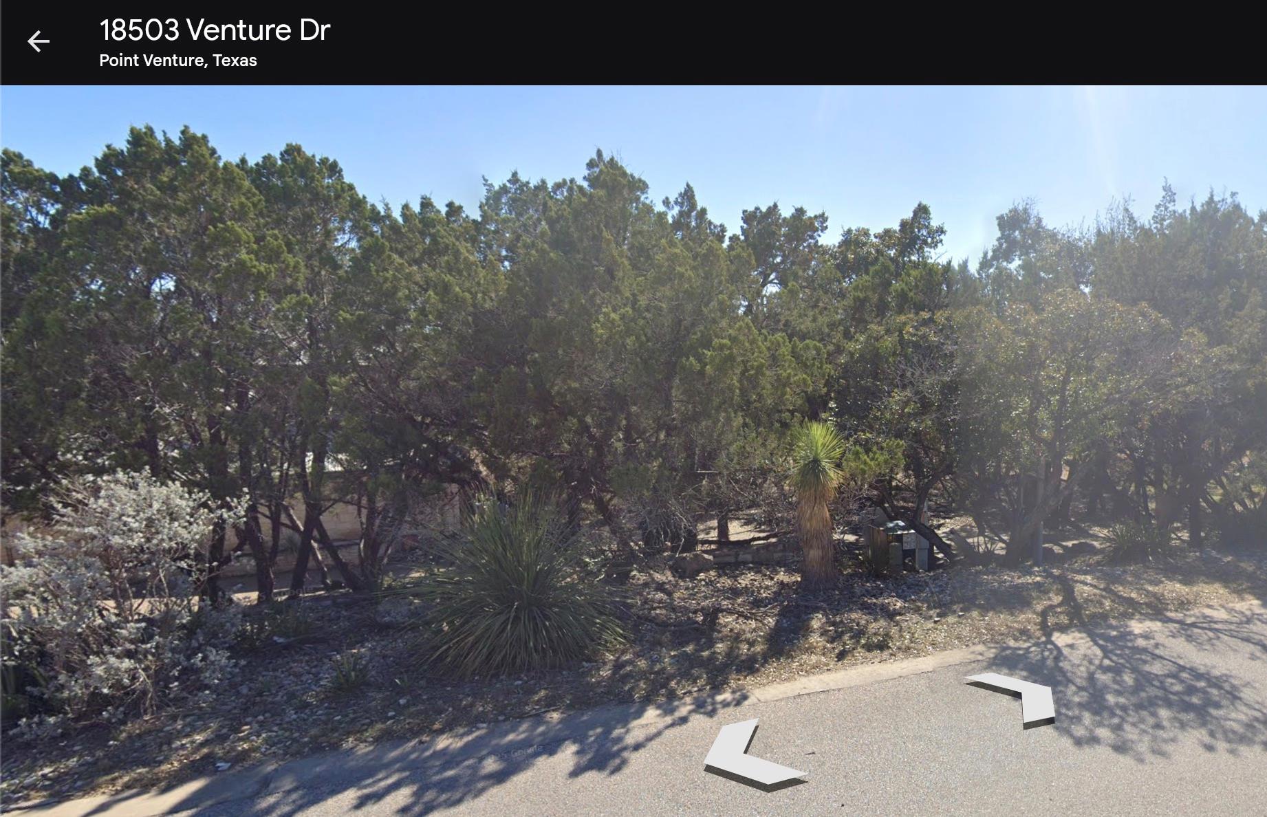 18505 Venture Dr Property Photo 6