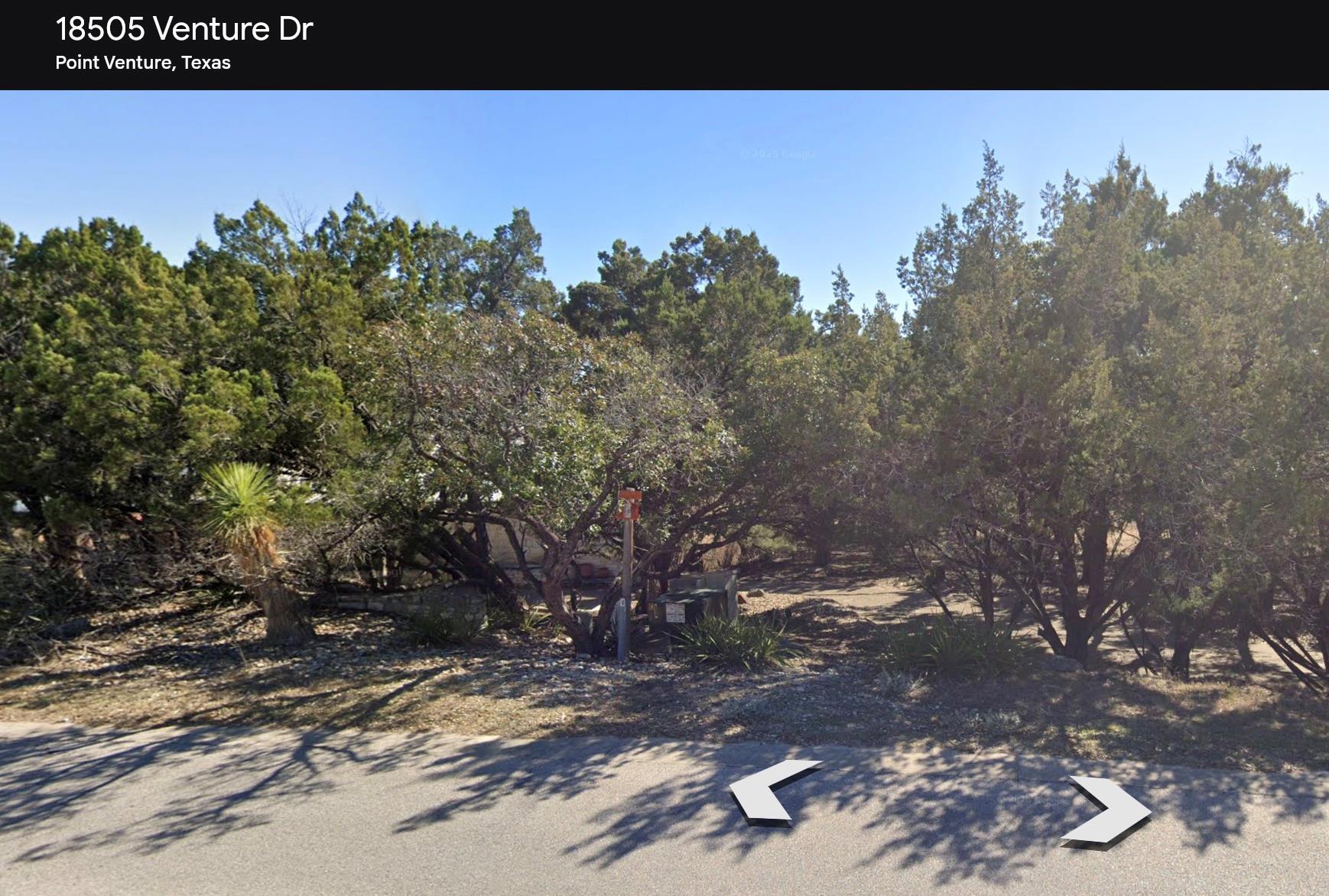 18505 Venture Dr Property Photo 7