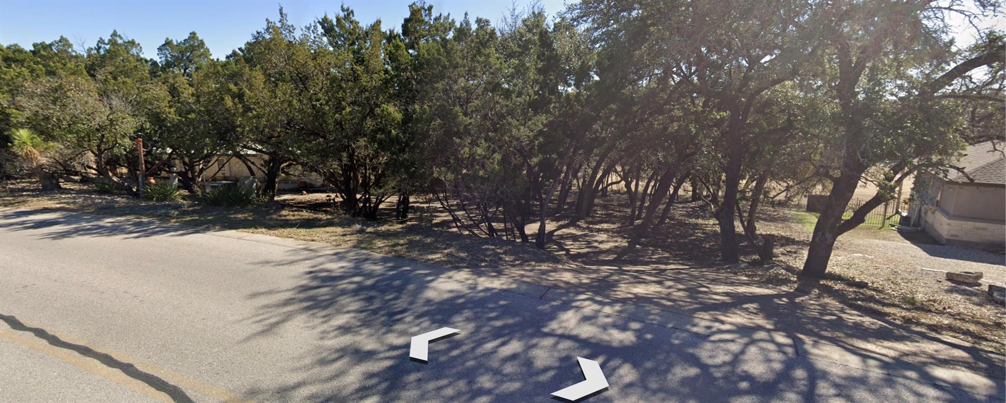 18505 Venture Dr Property Photo 8