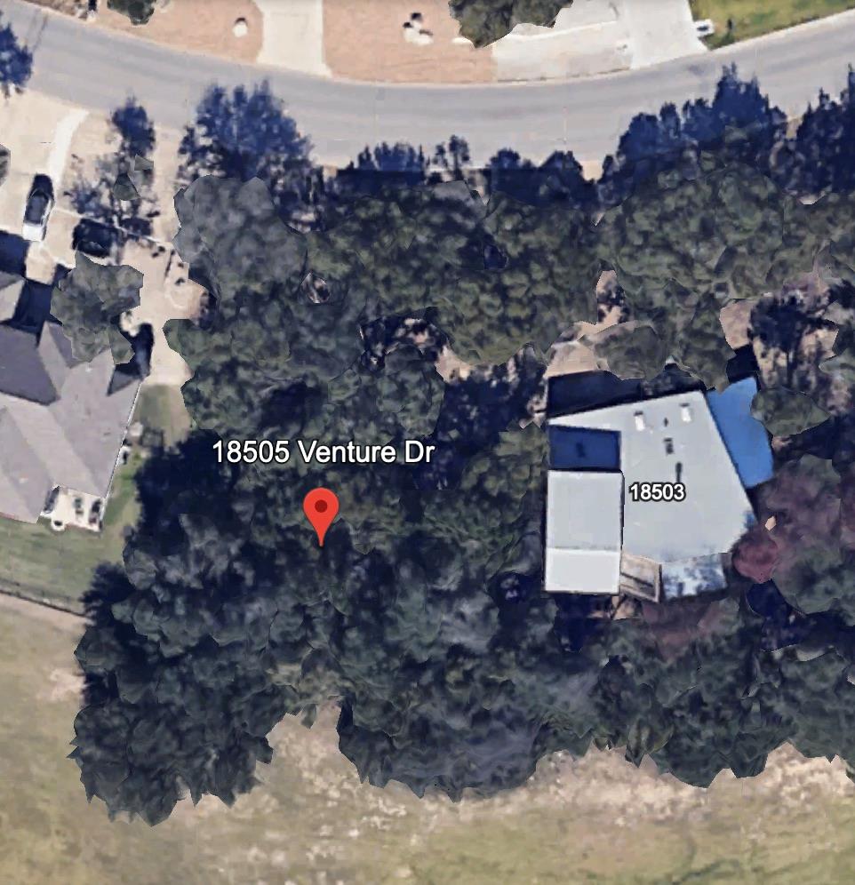 18505 Venture Dr Property Photo 12
