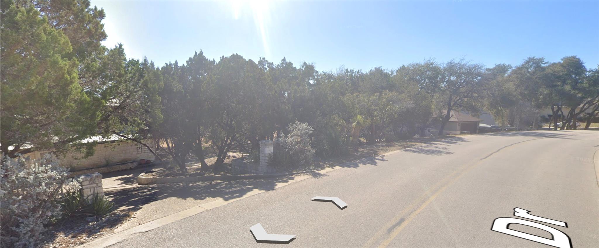 18505 Venture Dr Property Photo 13