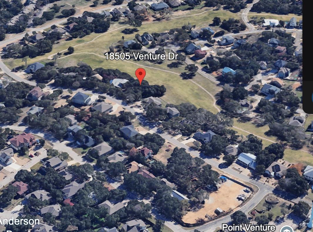 18505 Venture Dr Property Photo 14