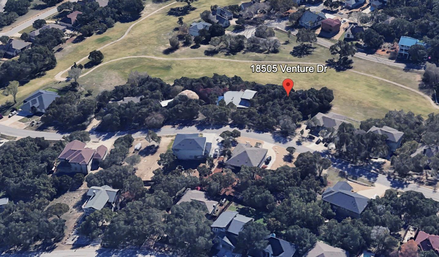 18505 Venture Dr Property Photo 15