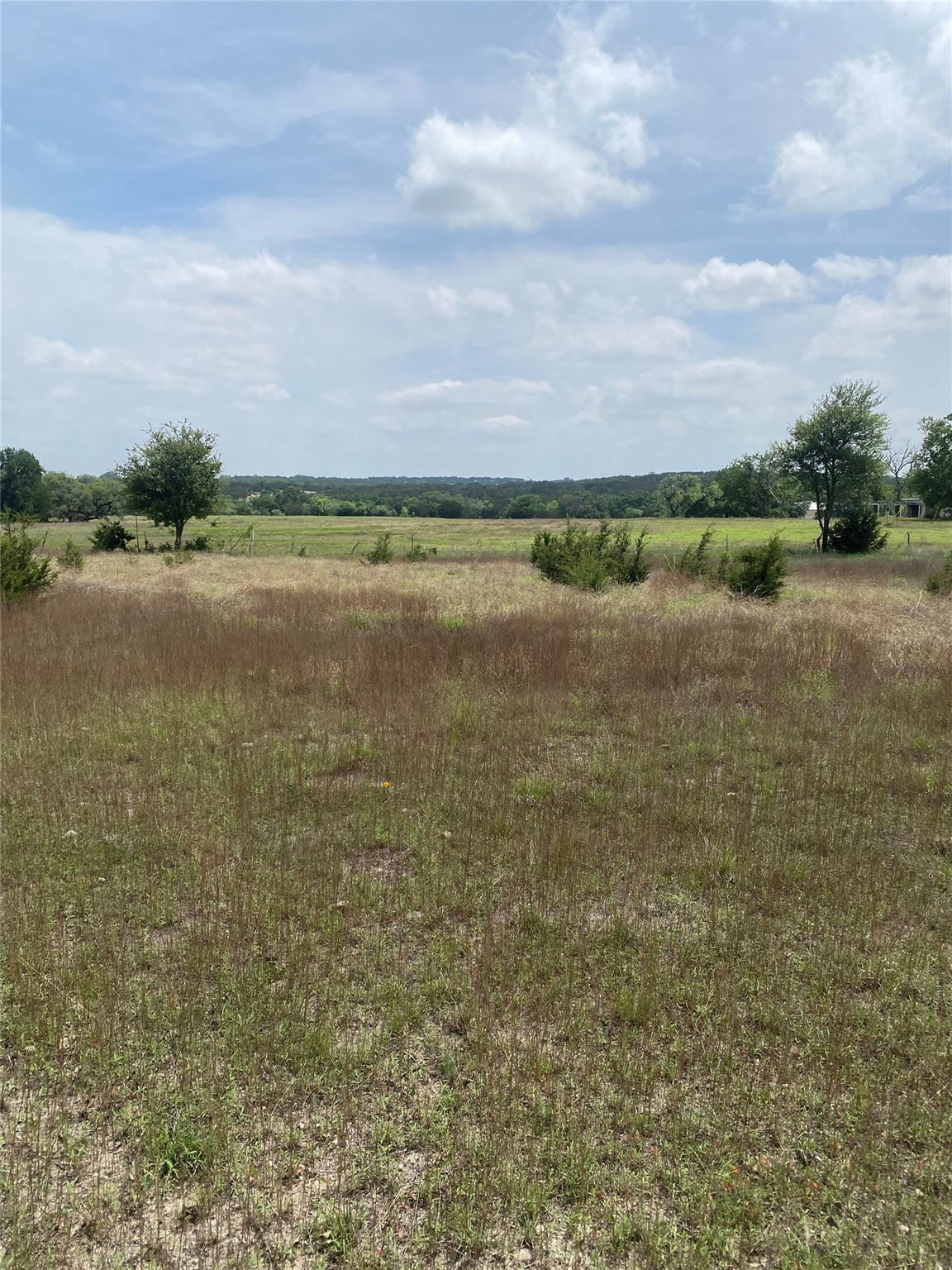 265 County Road 2227 Rd Property Photo