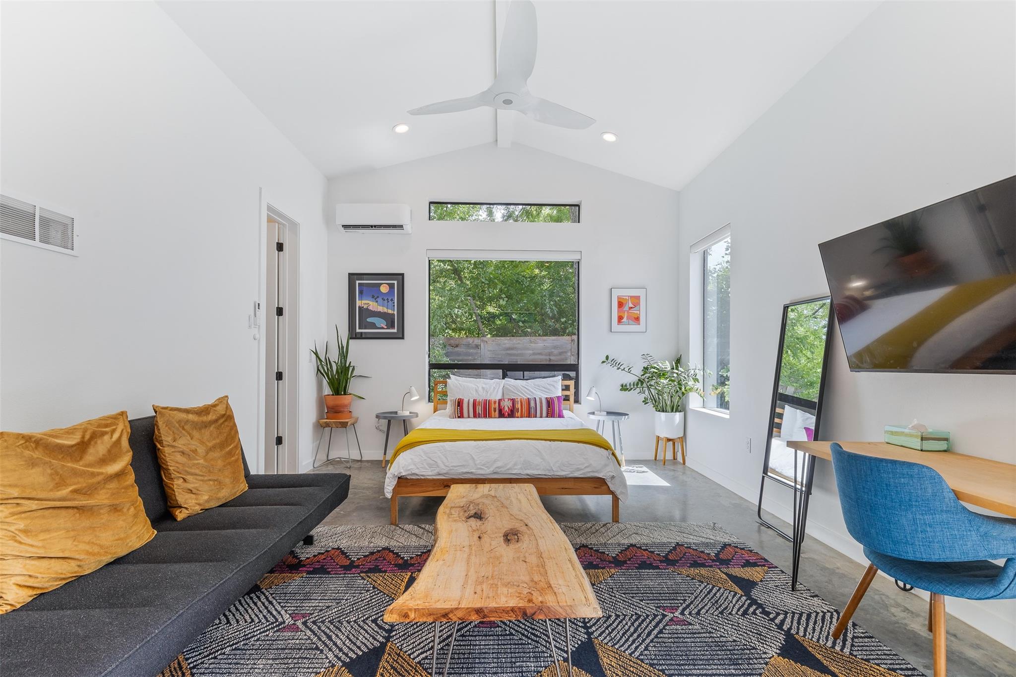1123 3/4 Gunter St 2 Property Photo 22