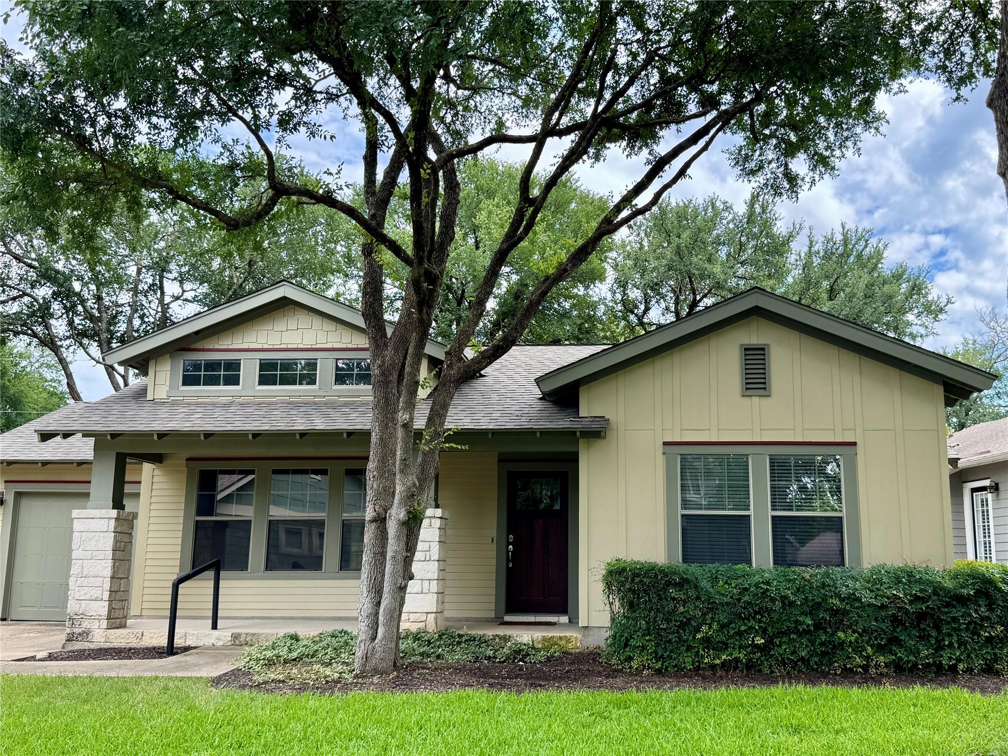 13604 Caldwell Dr #40 Property Photo 1
