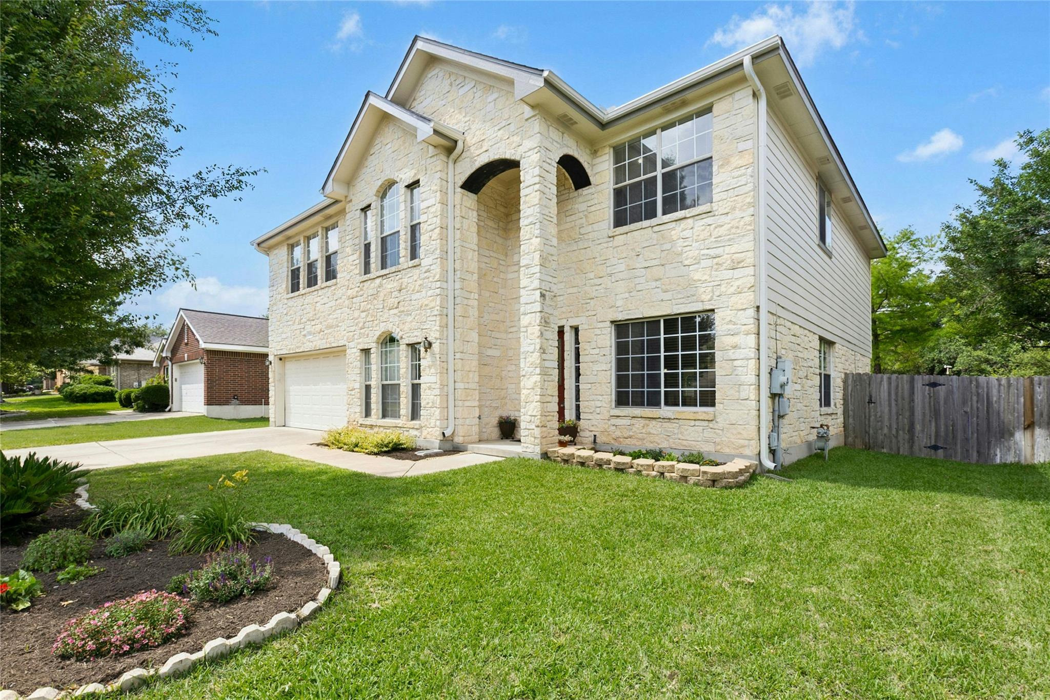 1113 Red Ranch Cir Property Photo 1