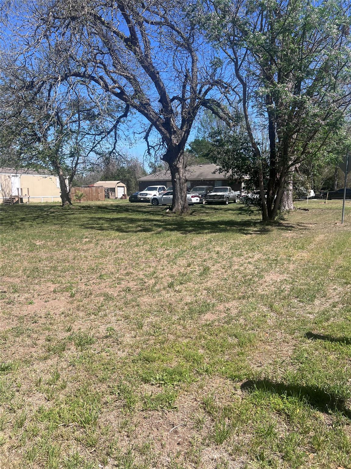 Tbd Se 2nd St Property Photo 7