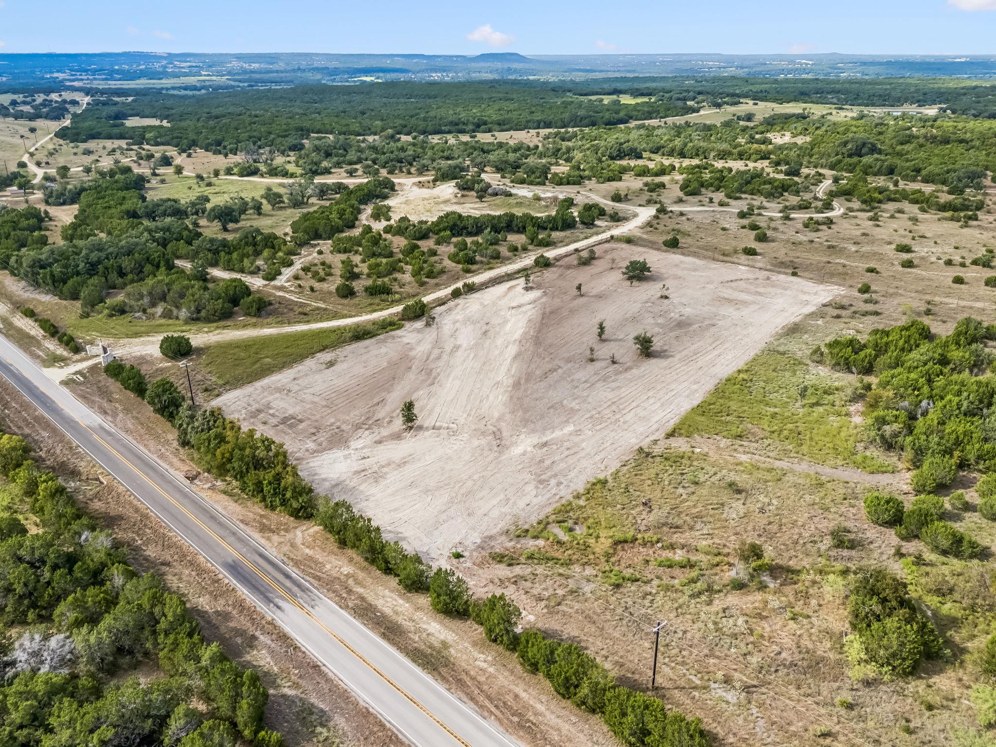 Tbd Fm 2484 None Property Photo 3
