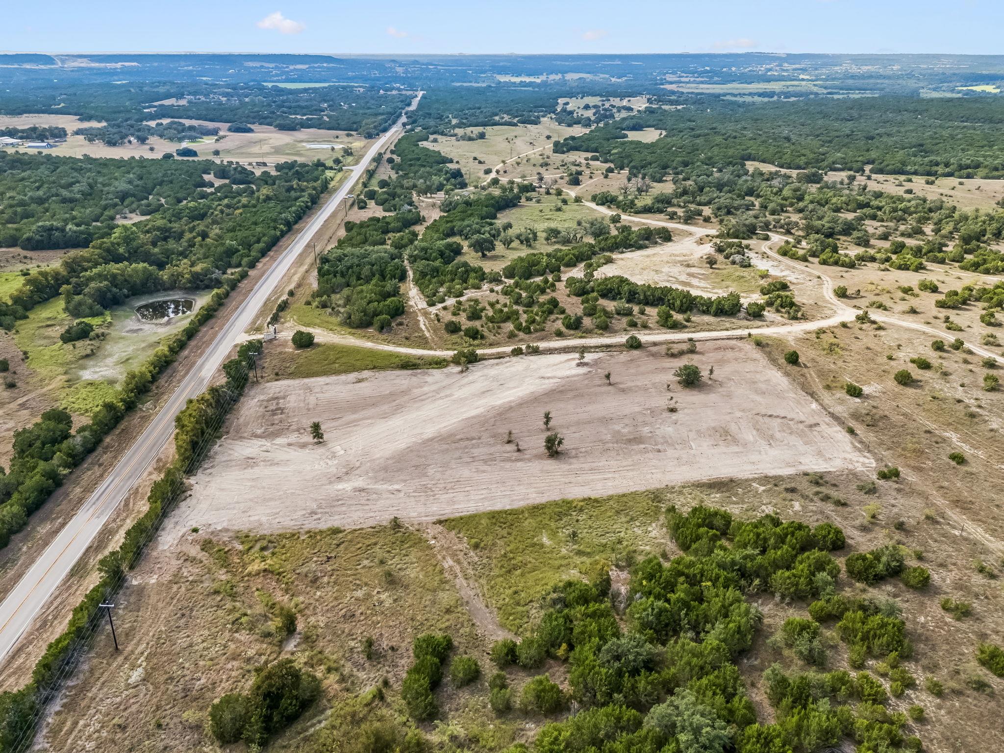 Tbd Fm 2484 None Property Photo 5