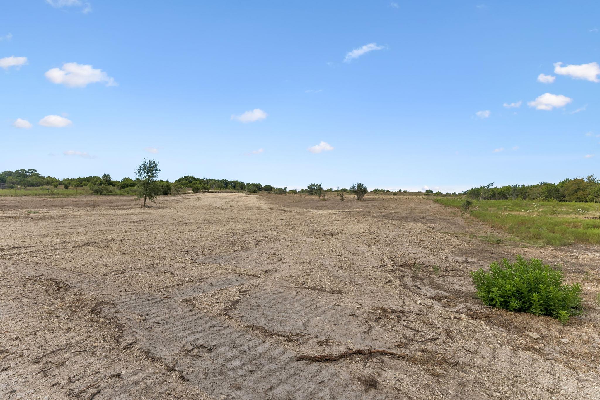 Tbd Fm 2484 None Property Photo 9