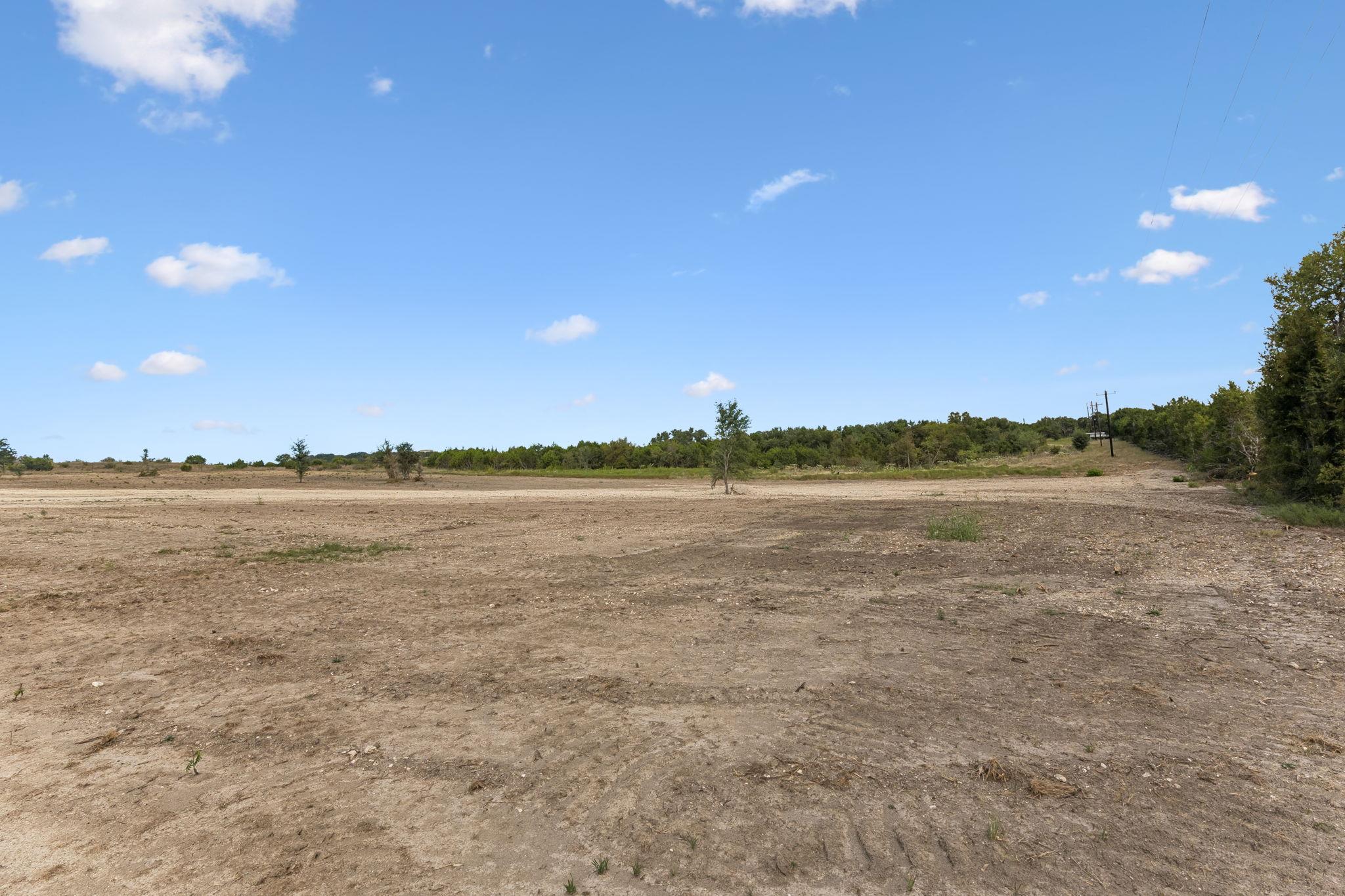 Tbd Fm 2484 None Property Photo 11