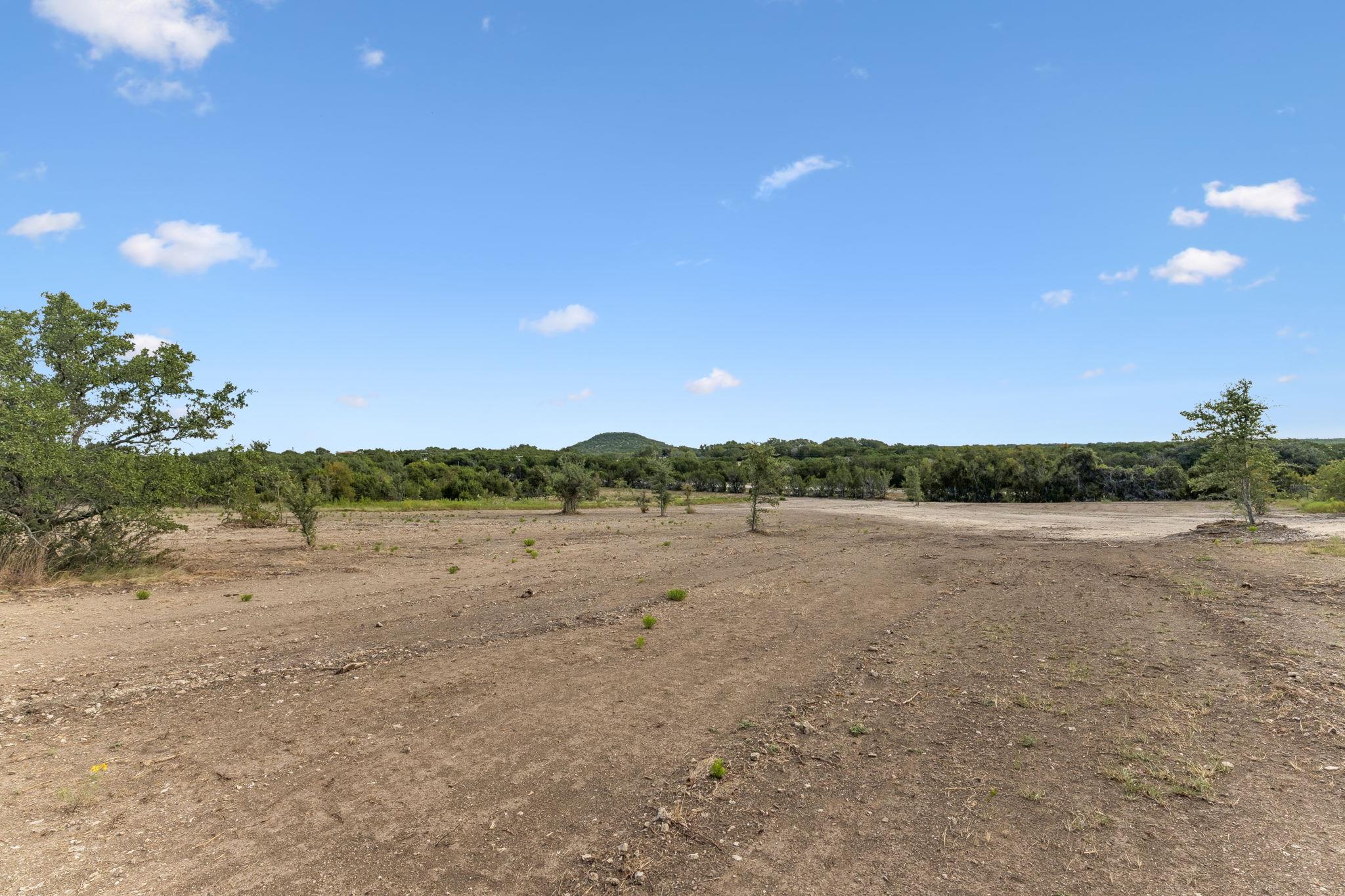 Tbd Fm 2484 None Property Photo 12