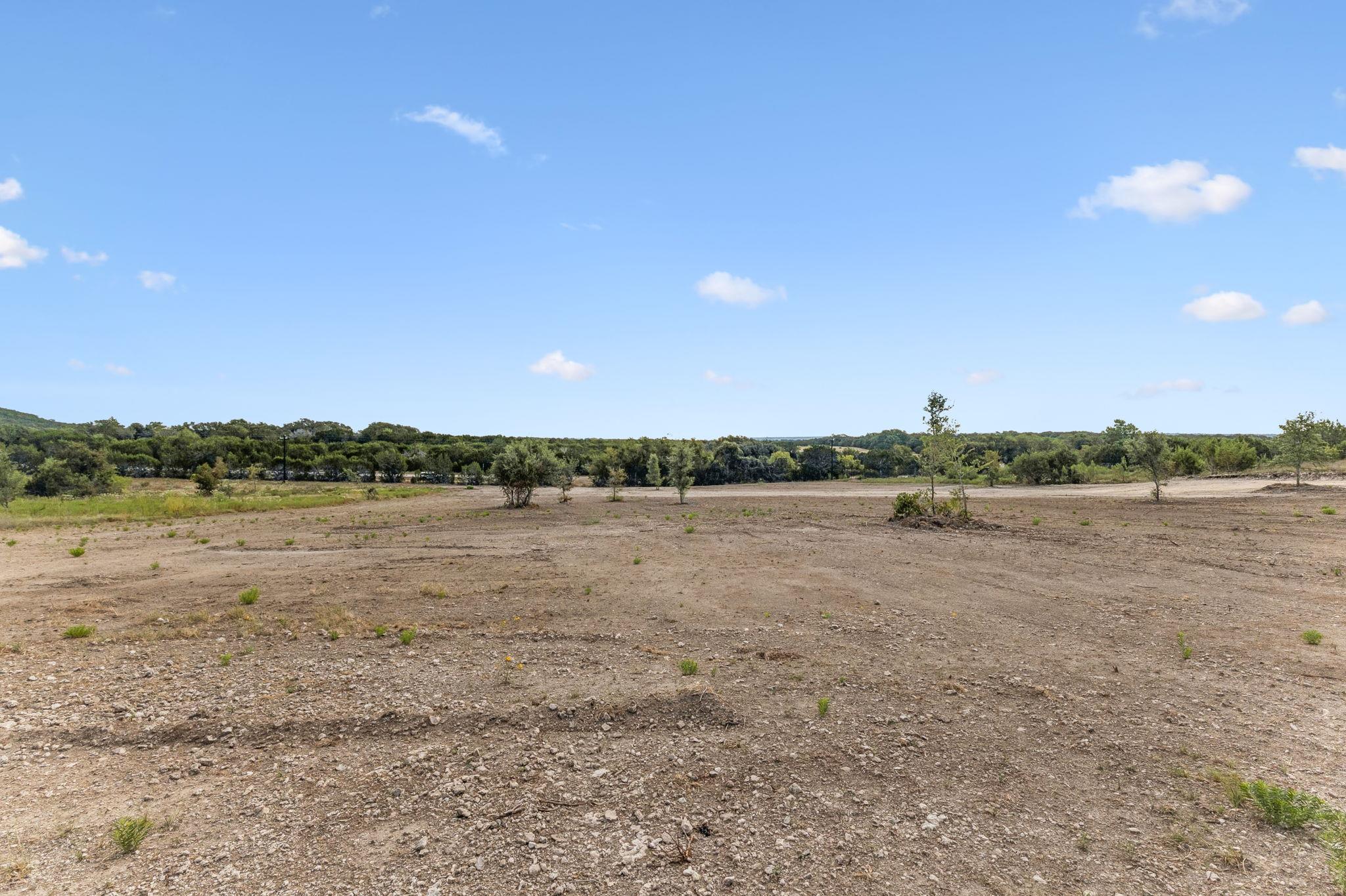 Tbd Fm 2484 None Property Photo 13