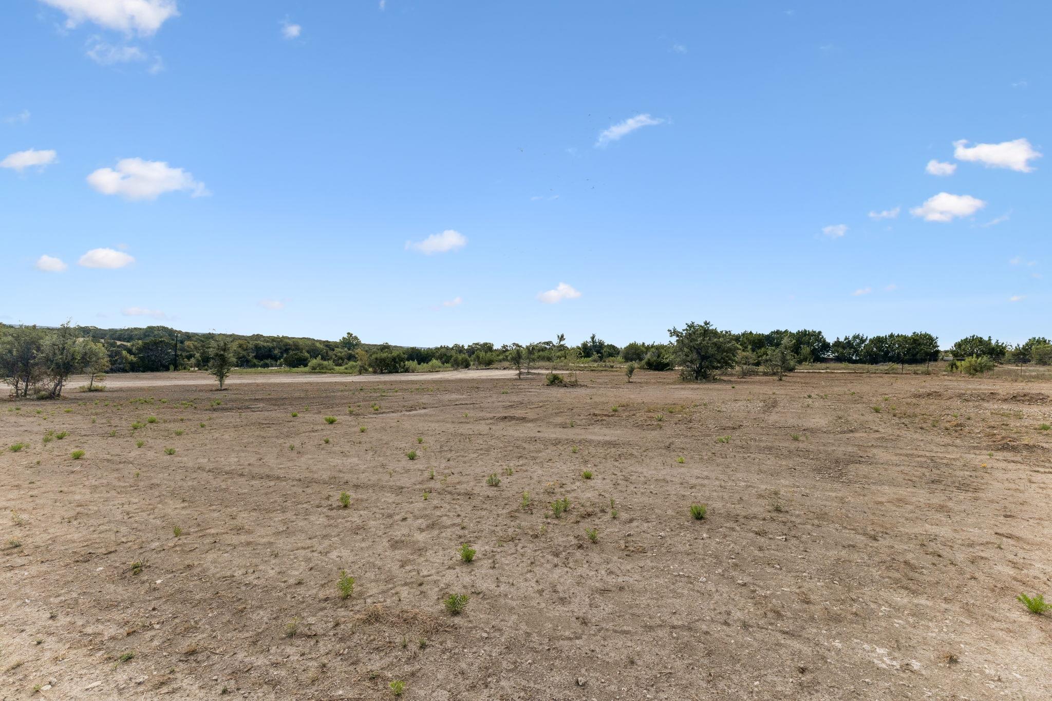 Tbd Fm 2484 None Property Photo 14