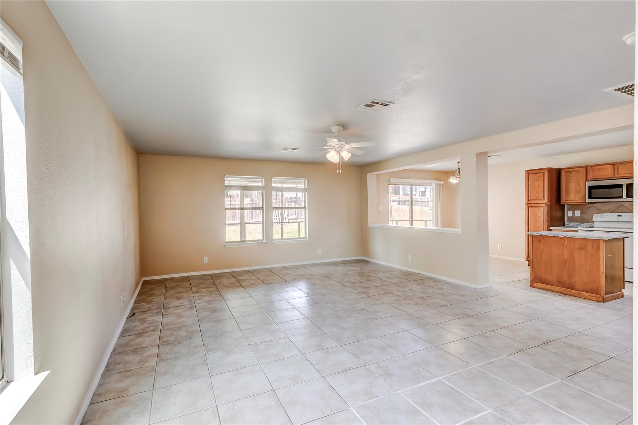 191 Beech Dr Property Photo 6