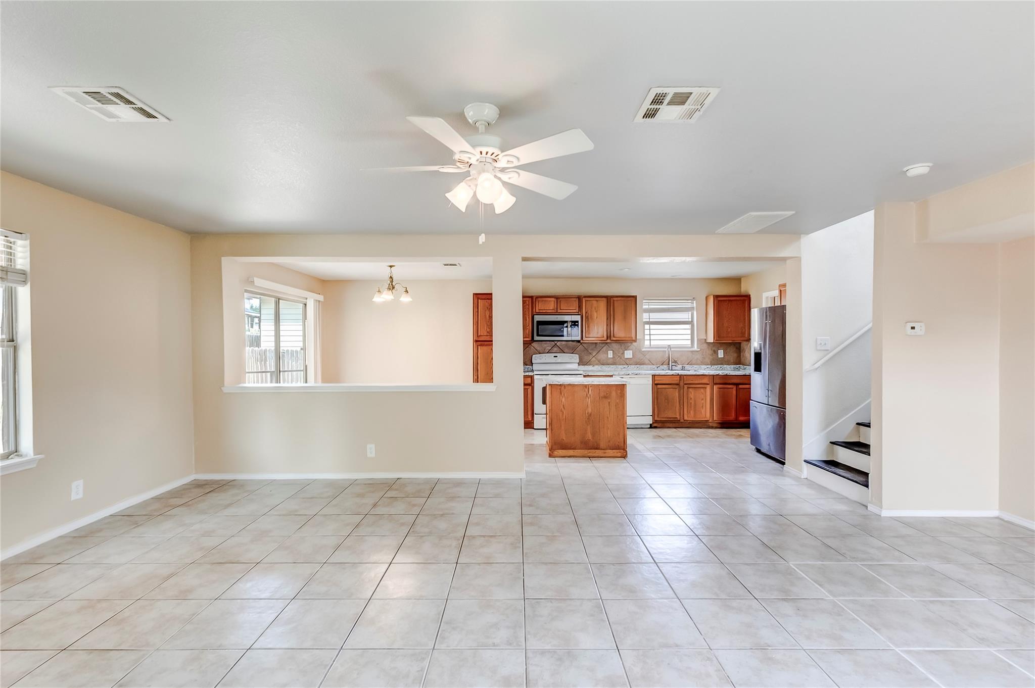 191 Beech Dr Property Photo 10